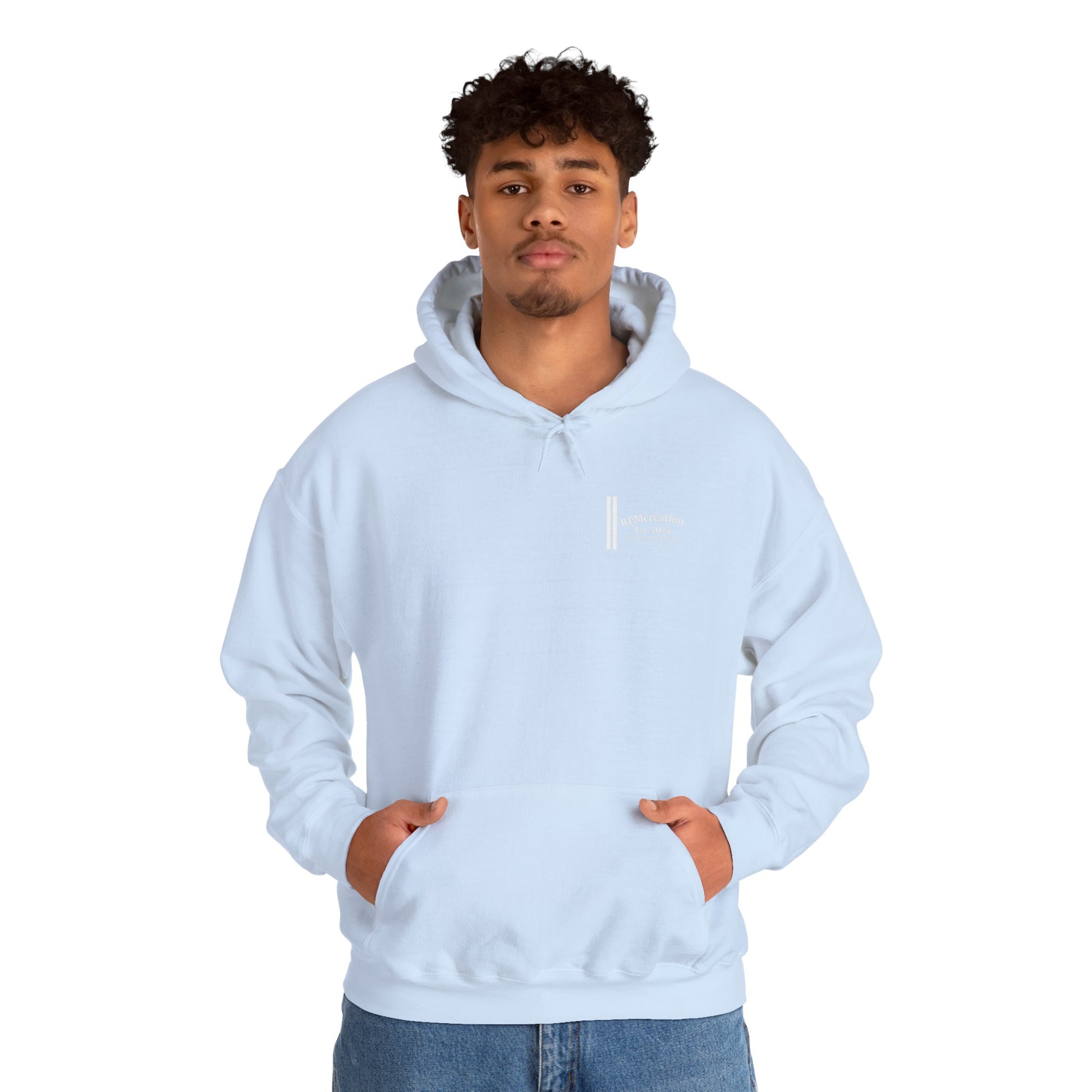 Nature-Inspired Unisex Hoodie with Tree Design | Cozy Sweatshirt for Outdoor Lovers, Casual Wear, Gifts, Eco-Friendly