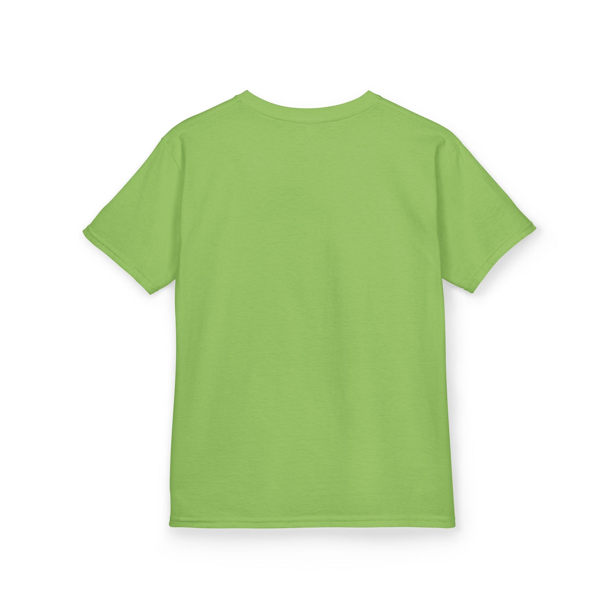 Kids Dinosaur Costume Tee, Cute Animal Shirt, Funny Kids T-Shirt, Fun Dinosaur Outfit, Birthday Gift for Children
