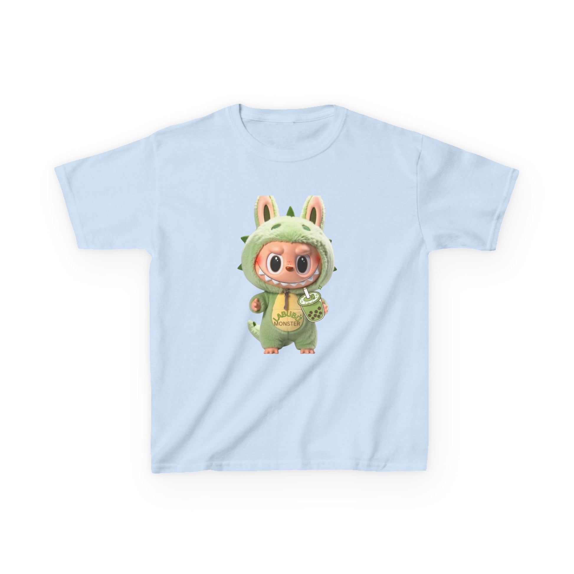Kids Dinosaur Costume Tee, Cute Animal Shirt, Funny Kids T-Shirt, Fun Dinosaur Outfit, Birthday Gift for Children