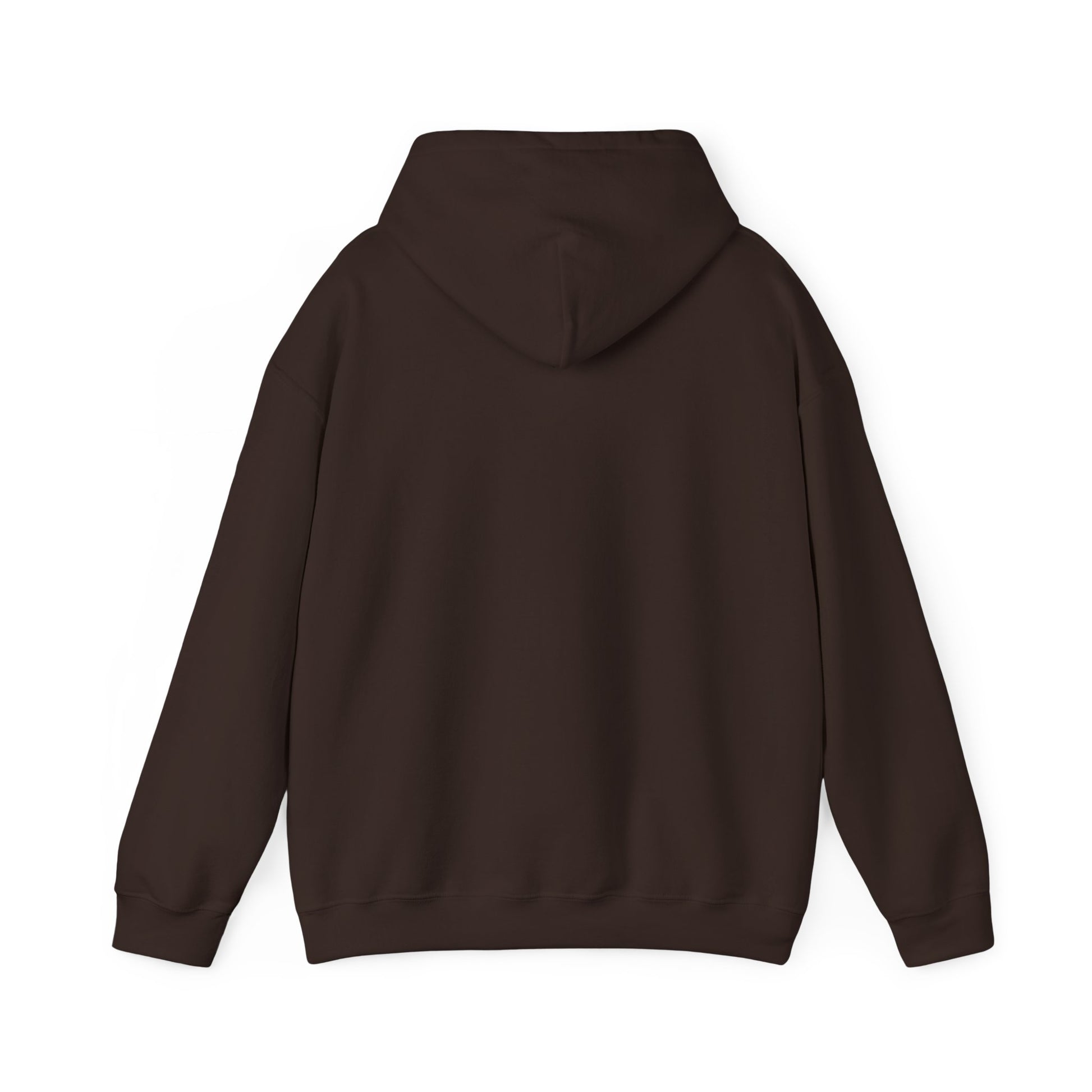 Spider Web Hoodie, Cozy Unisex Sweatshirt, Perfect for Comic Fans, Halloween Apparel, Unique Gift for Teens and Adults