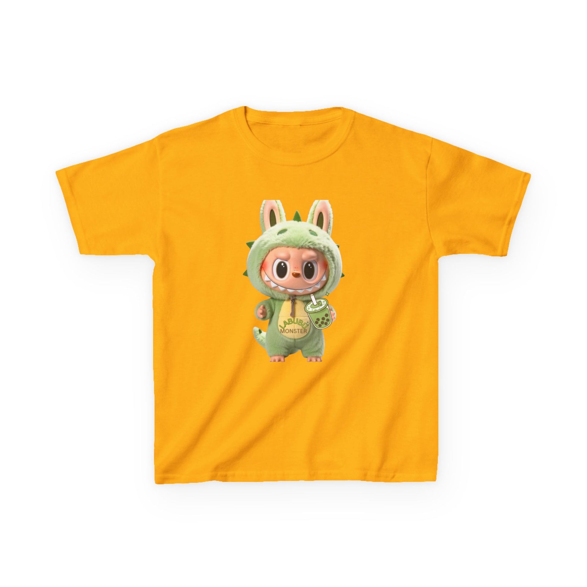 Kids Dinosaur Costume Tee, Cute Animal Shirt, Funny Kids T-Shirt, Fun Dinosaur Outfit, Birthday Gift for Children