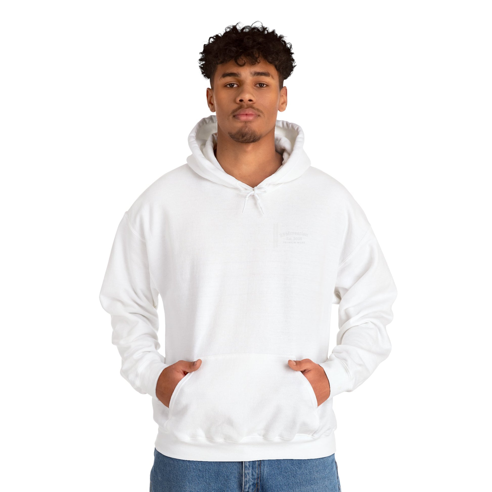 Nature-Inspired Unisex Hoodie with Tree Design | Cozy Sweatshirt for Outdoor Lovers, Casual Wear, Gifts, Eco-Friendly