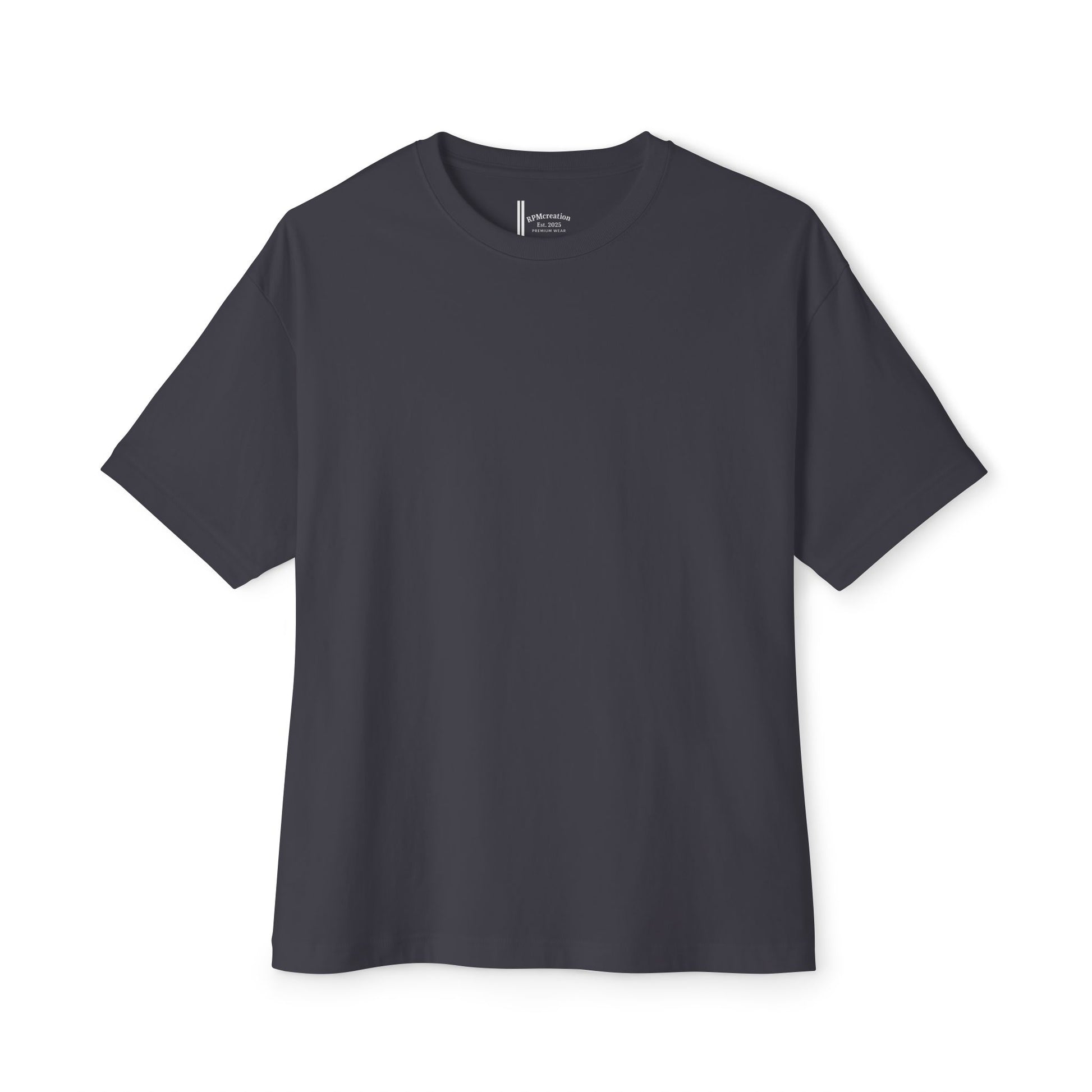 Boho Oversized Tee with Celtic Knot Design | Unisex Tee, Casual Style, Gift for Him/Her, Comfortable Wear, Summer Outfit, Festival Tee