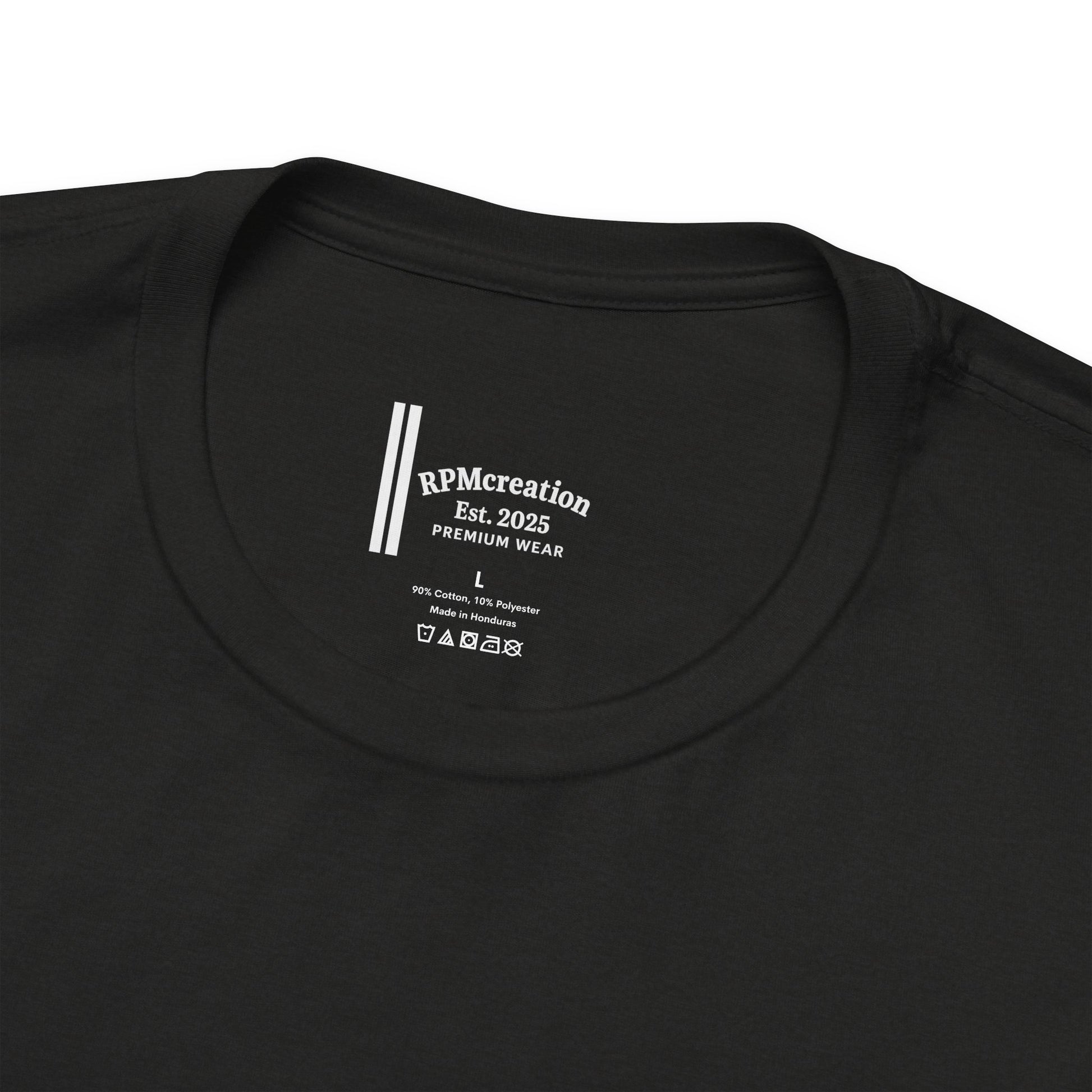No Limits Unisex Tee - Trendy Graphic T-Shirt for Men & Women, Casual Wear, Gift for Adventurers, Motivational Apparel