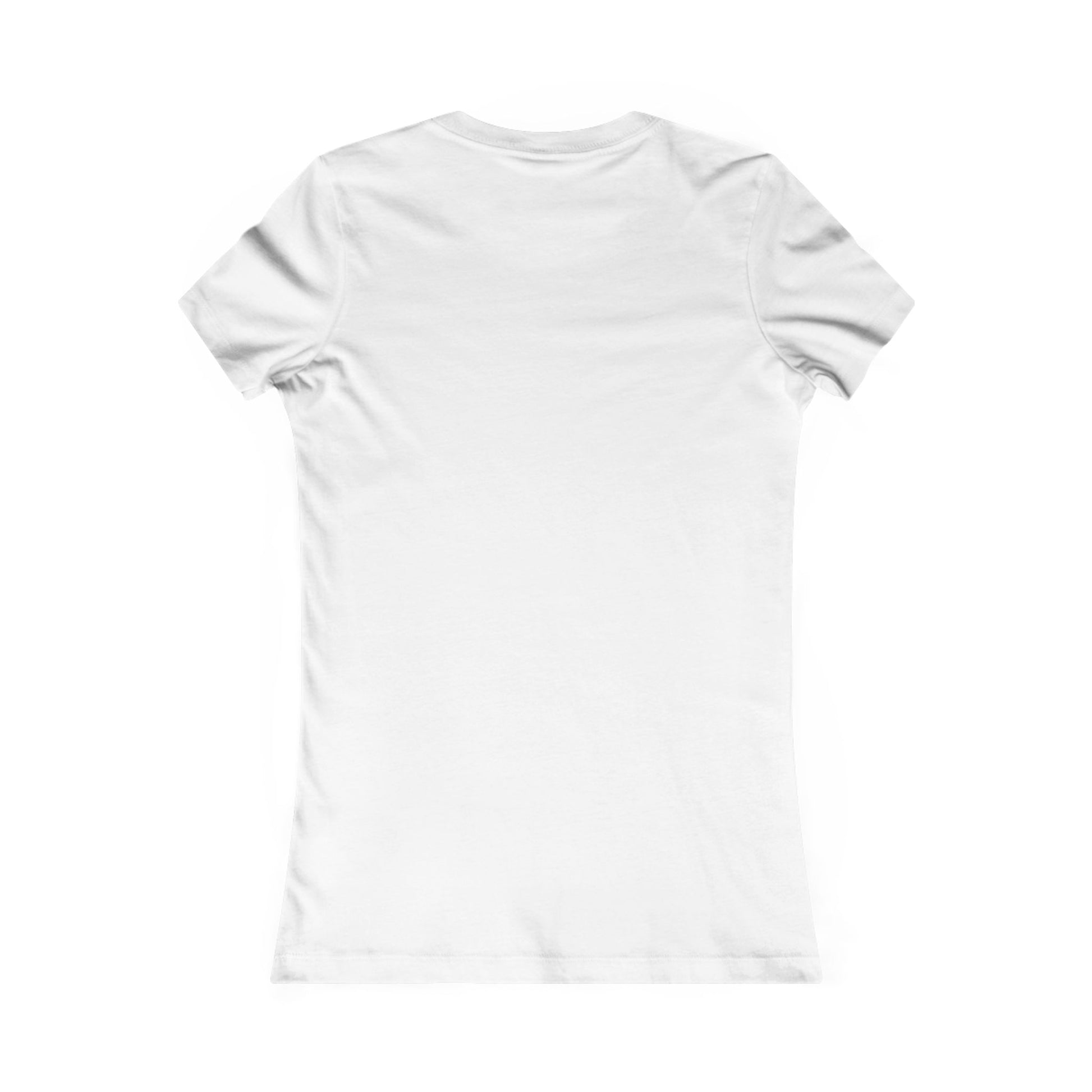 Cute Bunny T-Shirt for Women, Adorable Rabbit Tee, Casual Top, Gift for Animal Lovers, Cute Outfit for Celebrations
