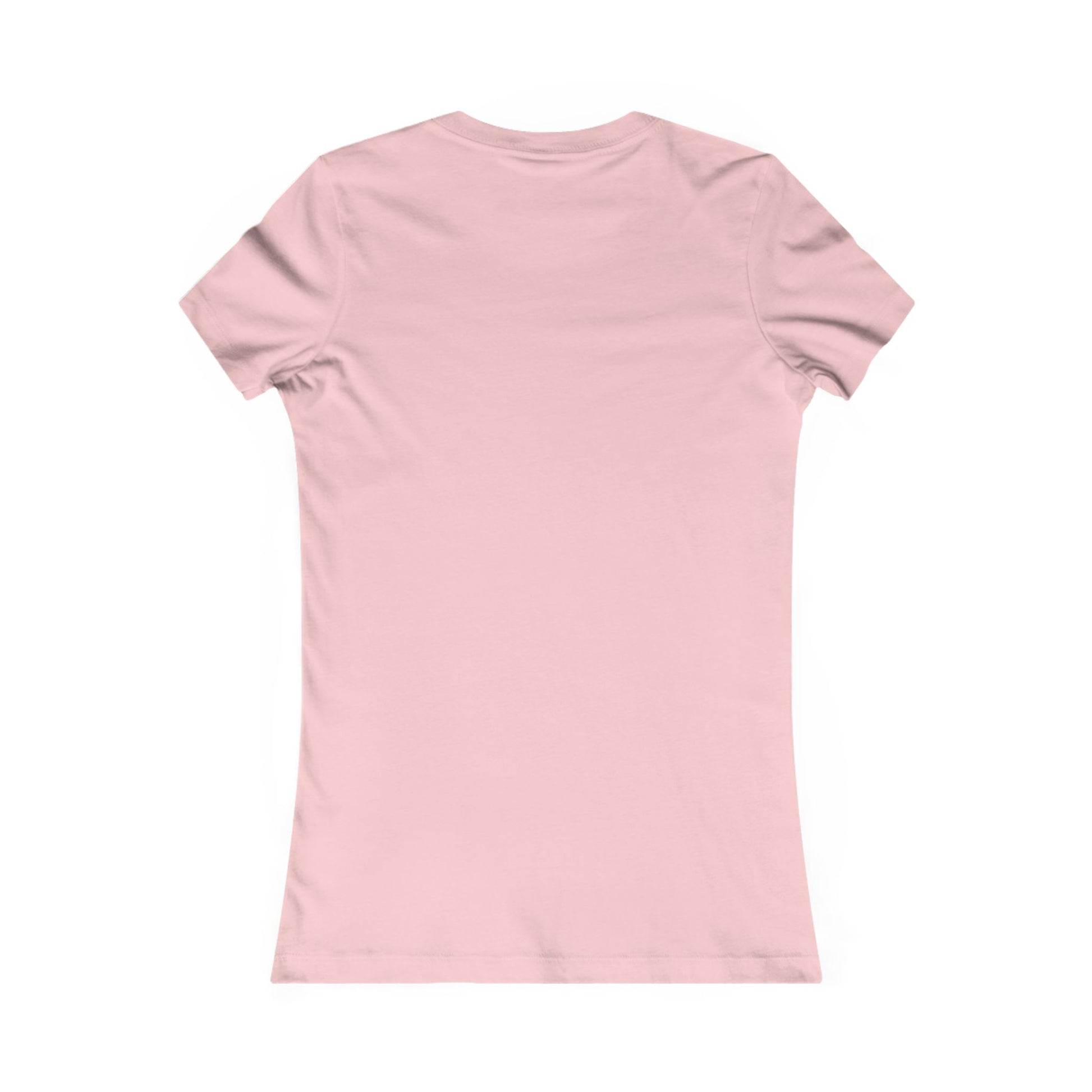 Cute Bunny T-Shirt for Women, Adorable Rabbit Tee, Casual Top, Gift for Animal Lovers, Cute Outfit for Celebrations