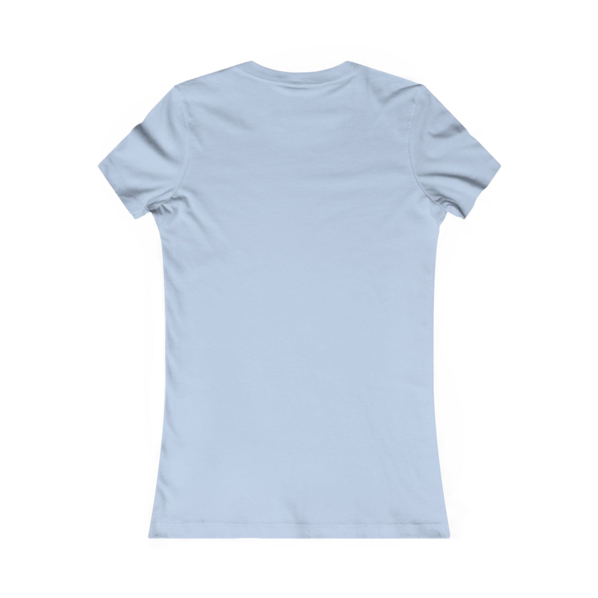 Cute Bunny T-Shirt for Women, Adorable Rabbit Tee, Casual Top, Gift for Animal Lovers, Cute Outfit for Celebrations