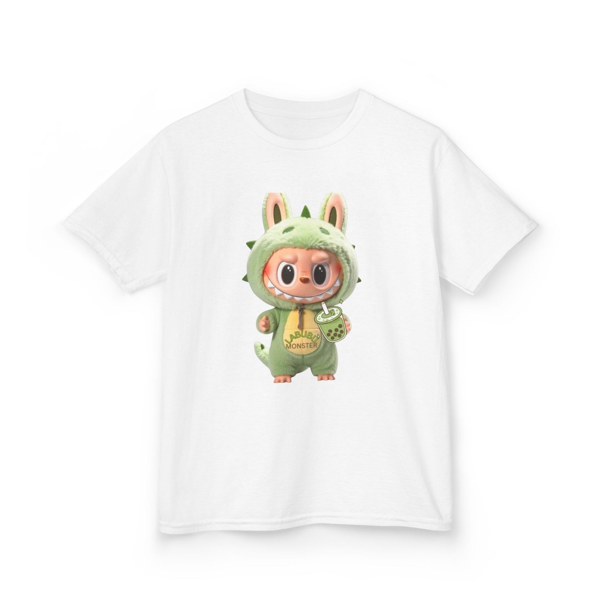 Kids Dinosaur Costume Tee, Cute Animal Shirt, Funny Kids T-Shirt, Fun Dinosaur Outfit, Birthday Gift for Children