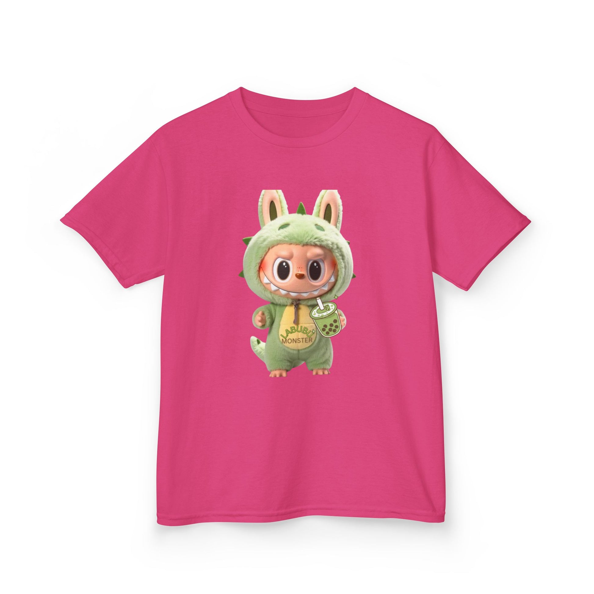 Kids Dinosaur Costume Tee, Cute Animal Shirt, Funny Kids T-Shirt, Fun Dinosaur Outfit, Birthday Gift for Children