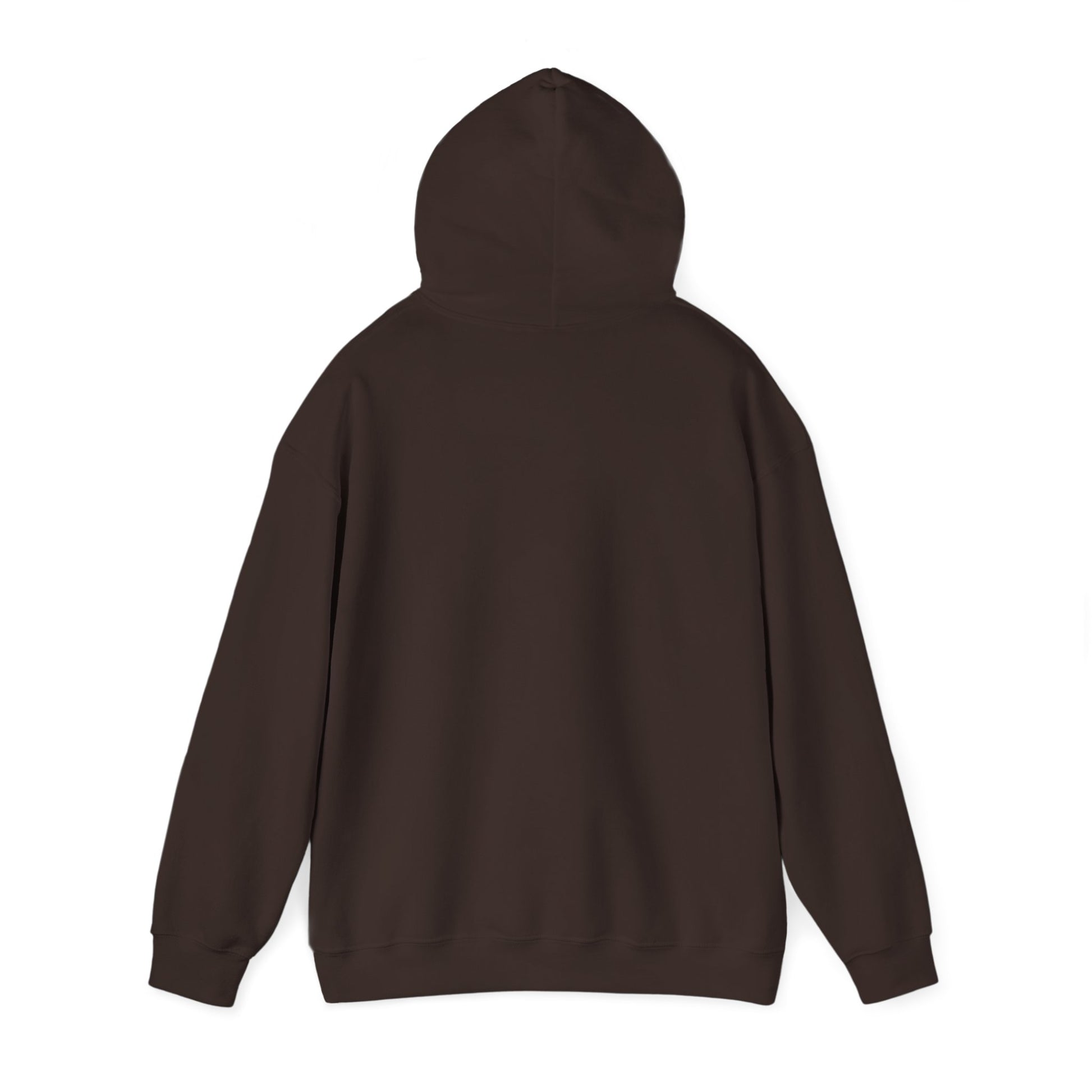 Spider Web Hoodie, Cozy Unisex Sweatshirt, Perfect for Comic Fans, Halloween Apparel, Unique Gift for Teens and Adults