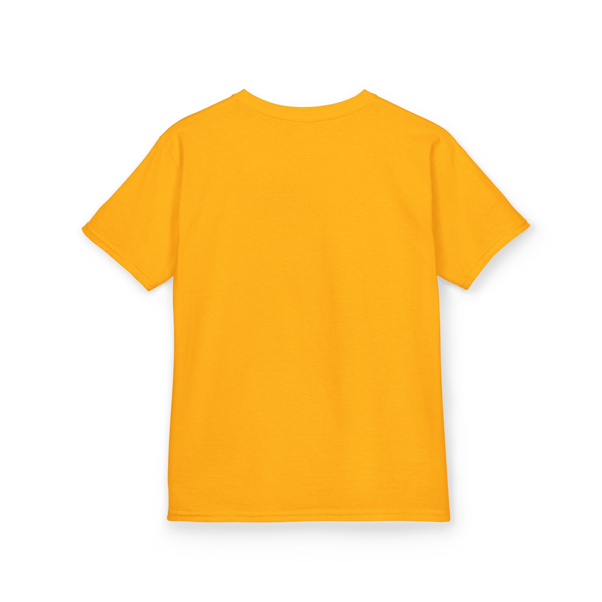 Kids Dinosaur Costume Tee, Cute Animal Shirt, Funny Kids T-Shirt, Fun Dinosaur Outfit, Birthday Gift for Children