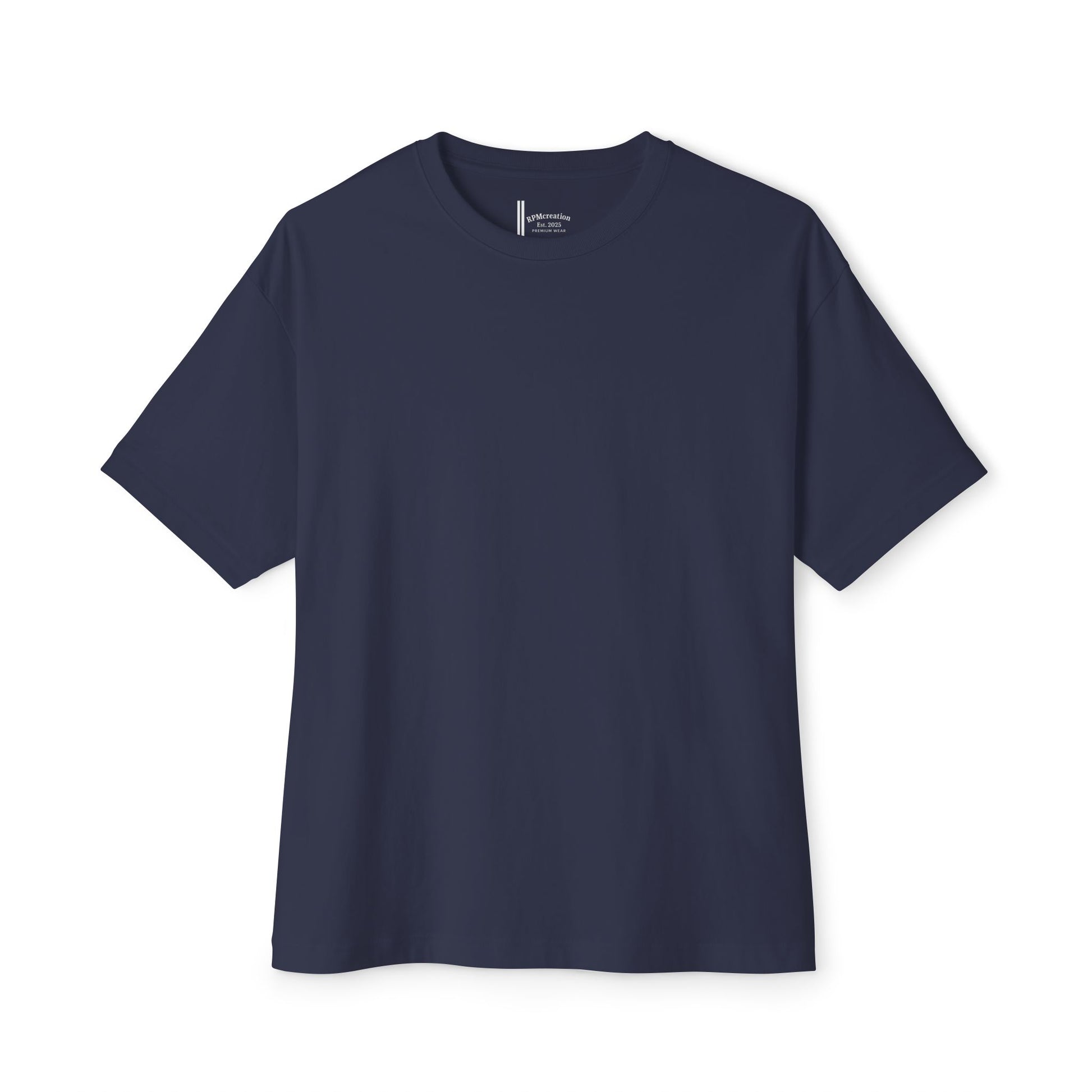 Boho Oversized Tee with Celtic Knot Design | Unisex Tee, Casual Style, Gift for Him/Her, Comfortable Wear, Summer Outfit, Festival Tee