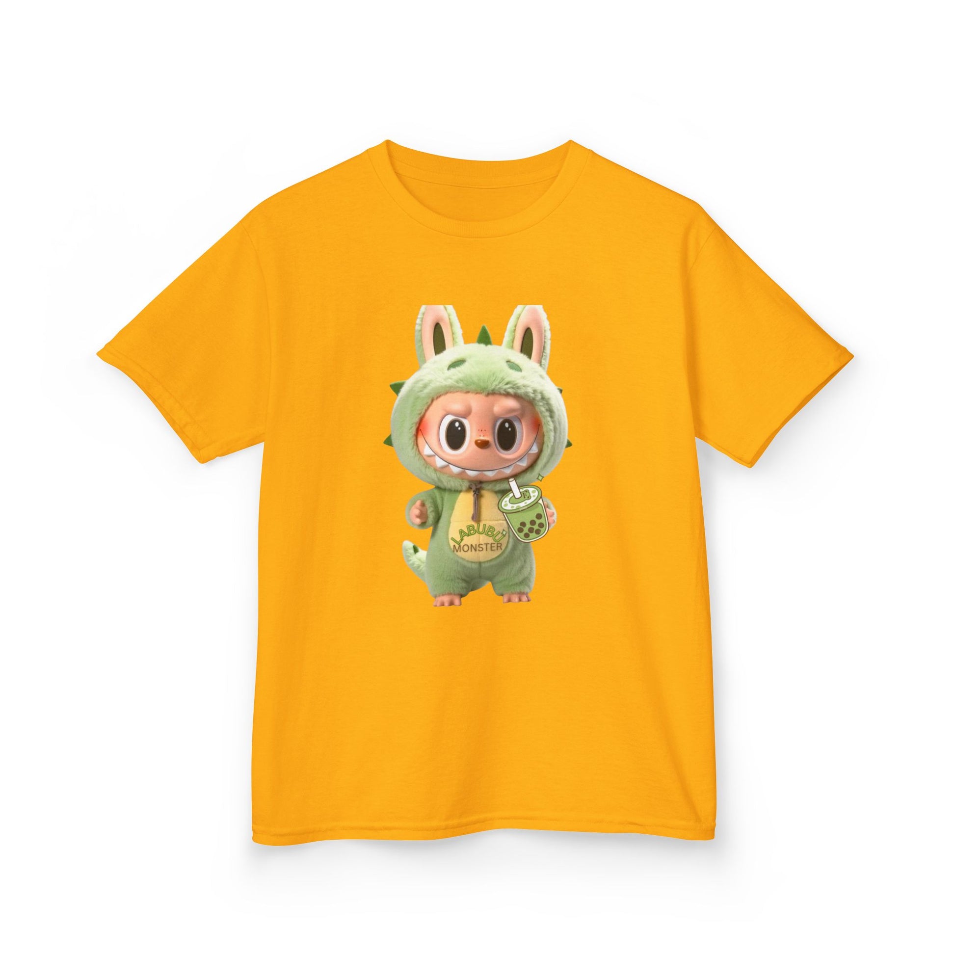 Kids Dinosaur Costume Tee, Cute Animal Shirt, Funny Kids T-Shirt, Fun Dinosaur Outfit, Birthday Gift for Children