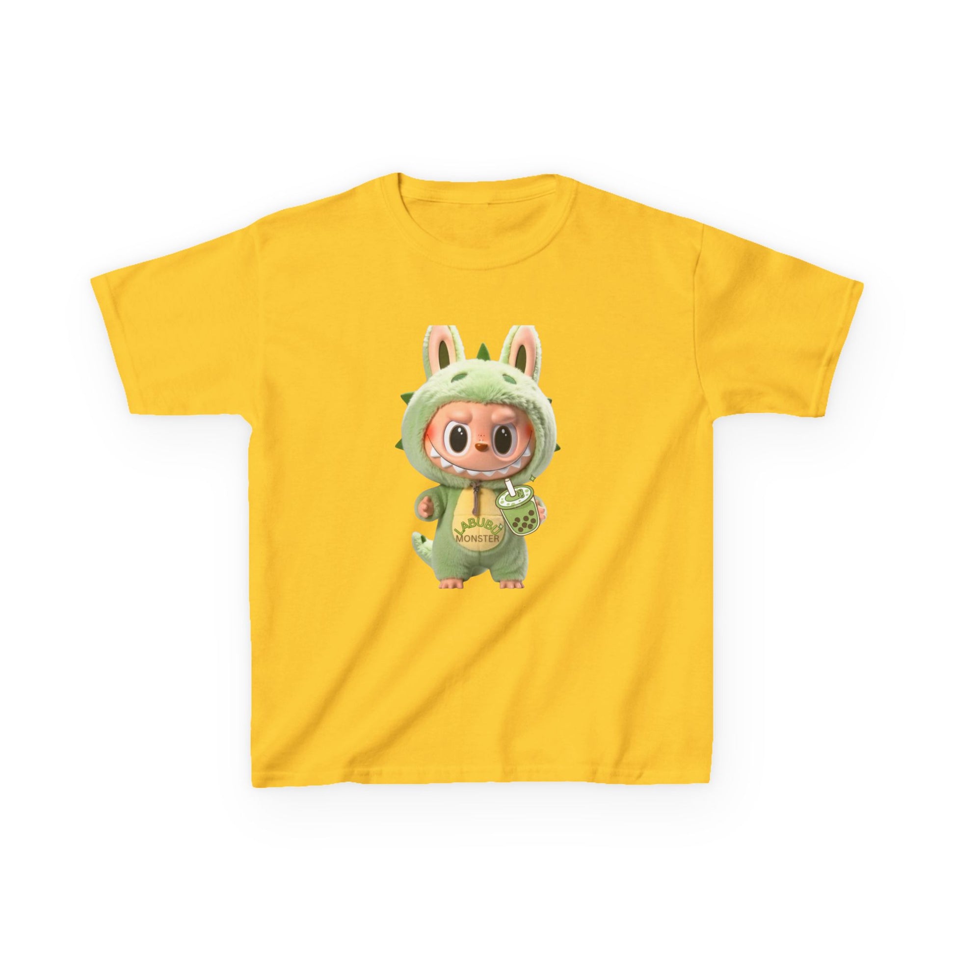 Kids Dinosaur Costume Tee, Cute Animal Shirt, Funny Kids T-Shirt, Fun Dinosaur Outfit, Birthday Gift for Children