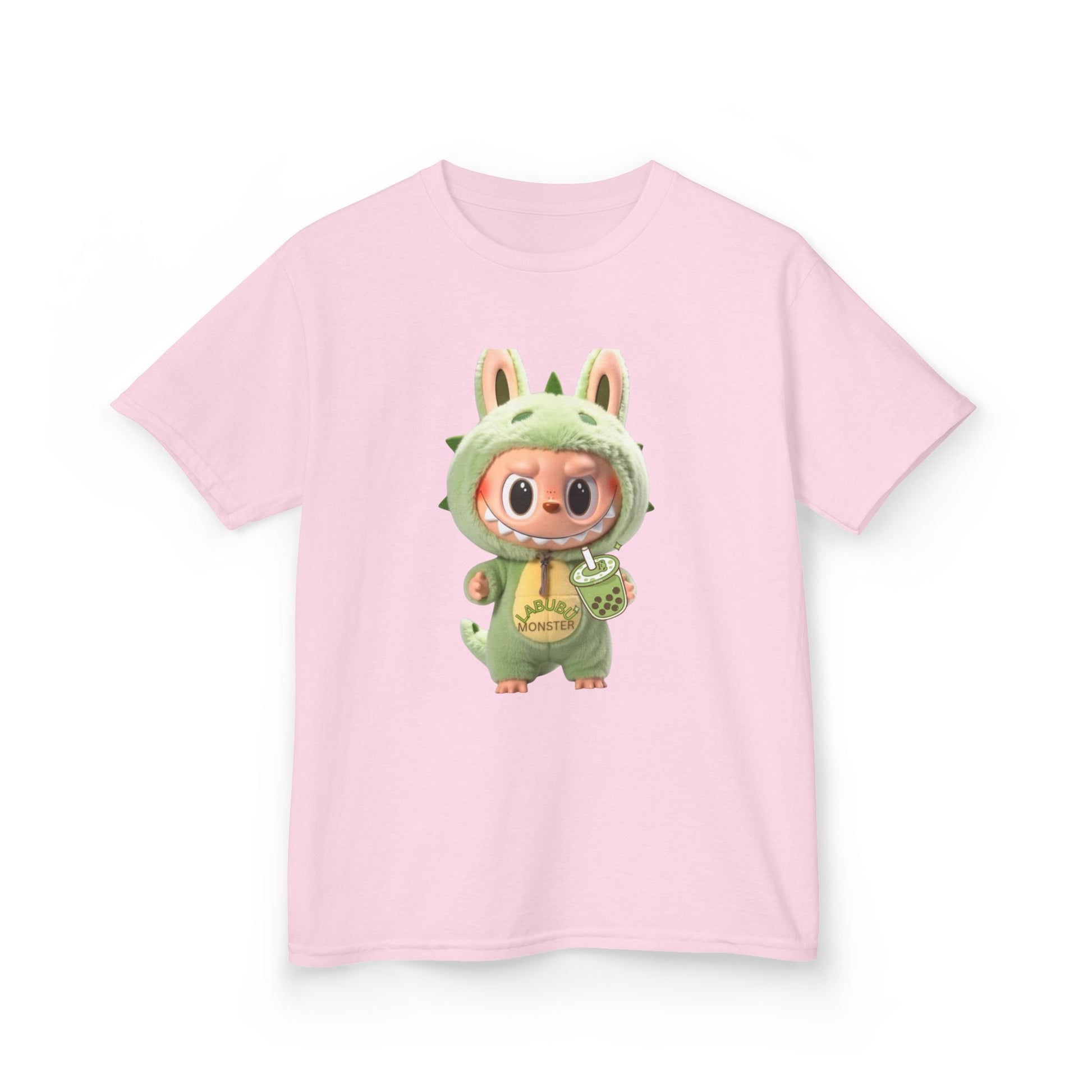 Kids Dinosaur Costume Tee, Cute Animal Shirt, Funny Kids T-Shirt, Fun Dinosaur Outfit, Birthday Gift for Children