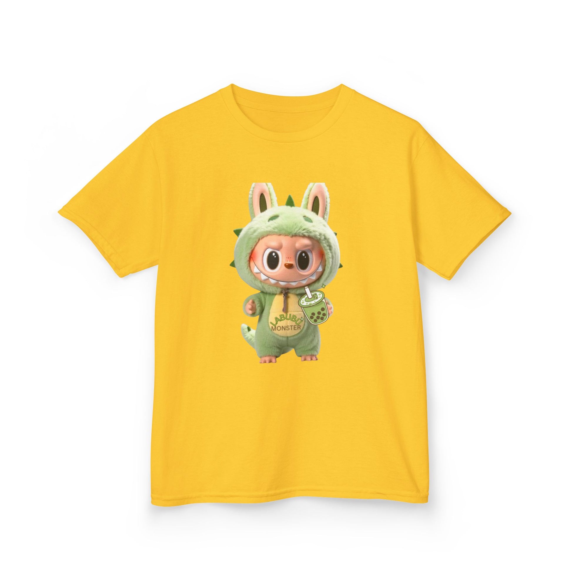 Kids Dinosaur Costume Tee, Cute Animal Shirt, Funny Kids T-Shirt, Fun Dinosaur Outfit, Birthday Gift for Children