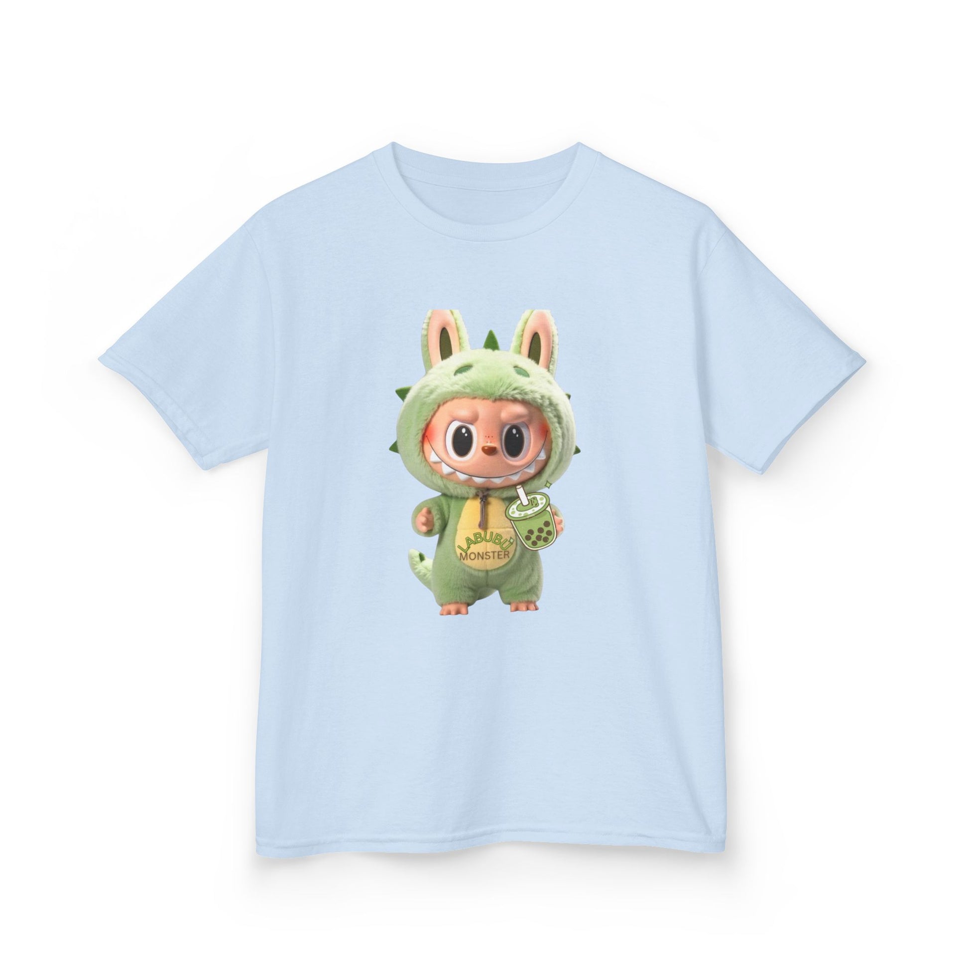 Kids Dinosaur Costume Tee, Cute Animal Shirt, Funny Kids T-Shirt, Fun Dinosaur Outfit, Birthday Gift for Children