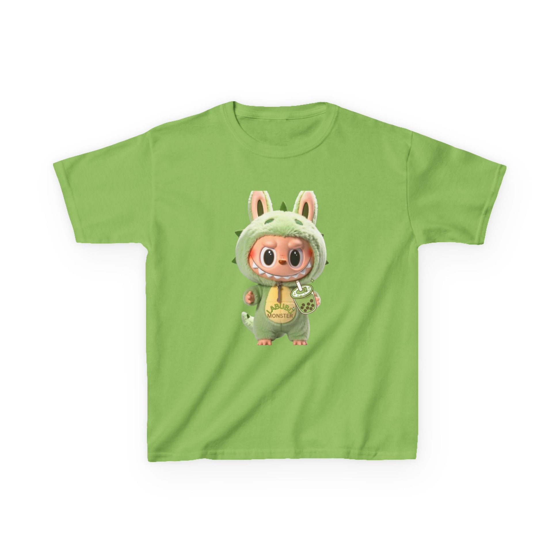 Kids Dinosaur Costume Tee, Cute Animal Shirt, Funny Kids T-Shirt, Fun Dinosaur Outfit, Birthday Gift for Children