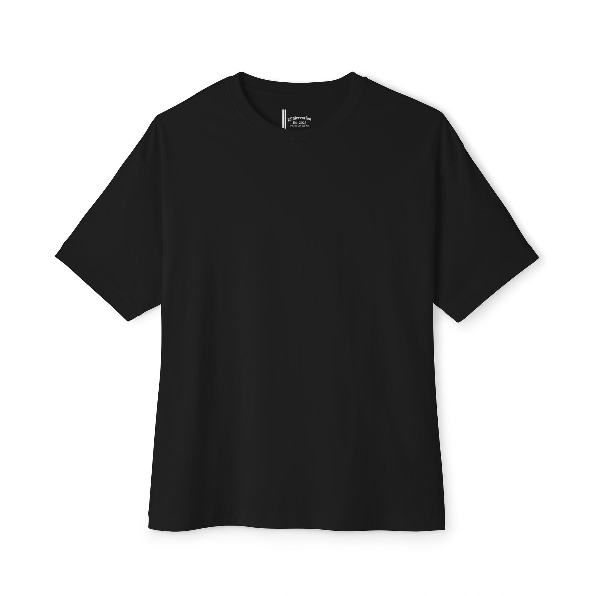 Boho Oversized Tee with Celtic Knot Design | Unisex Tee, Casual Style, Gift for Him/Her, Comfortable Wear, Summer Outfit, Festival Tee