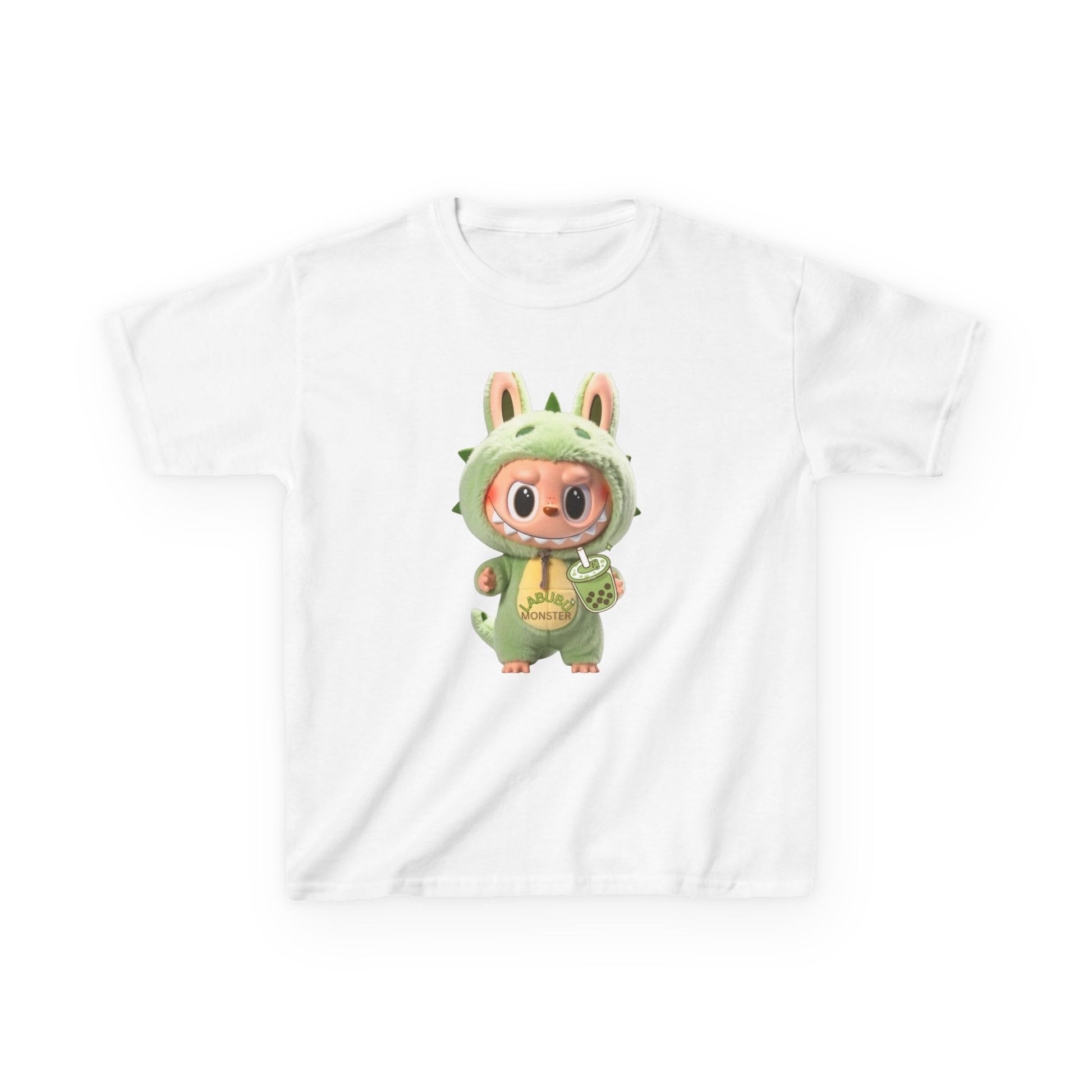 Kids Dinosaur Costume Tee, Cute Animal Shirt, Funny Kids T-Shirt, Fun Dinosaur Outfit, Birthday Gift for Children