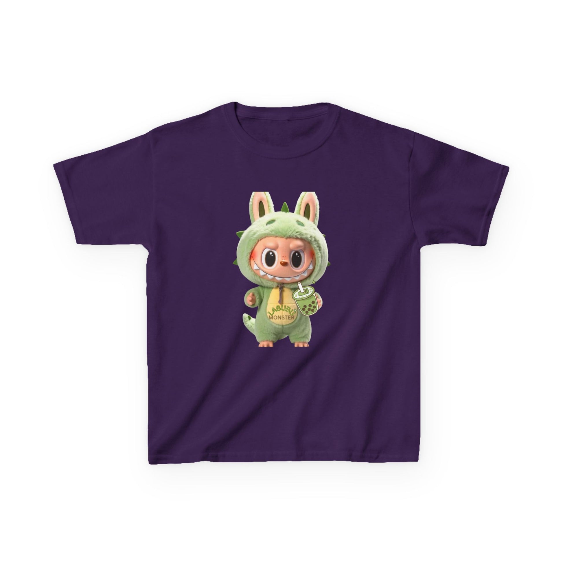 Kids Dinosaur Costume Tee, Cute Animal Shirt, Funny Kids T-Shirt, Fun Dinosaur Outfit, Birthday Gift for Children