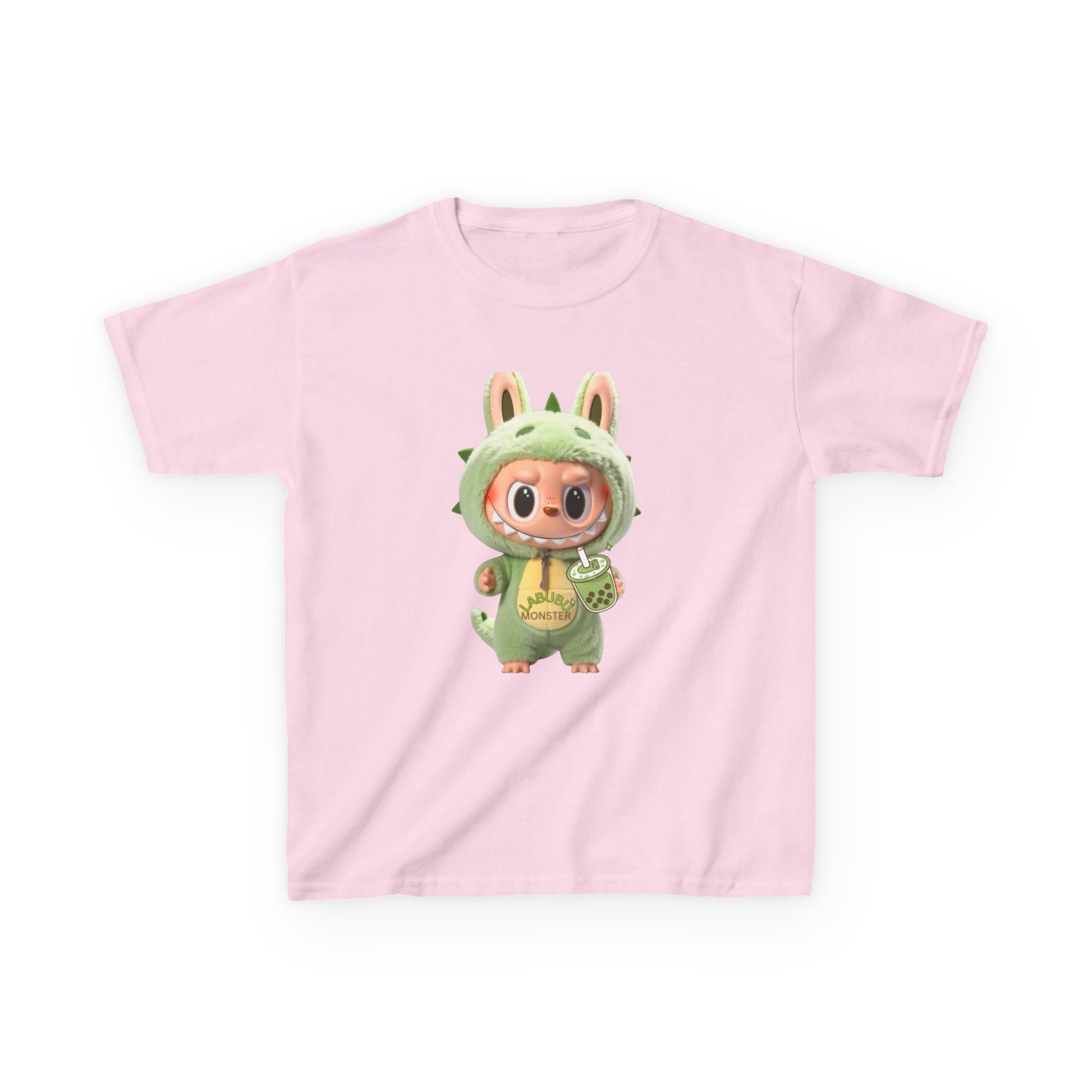 Kids Dinosaur Costume Tee, Cute Animal Shirt, Funny Kids T-Shirt, Fun Dinosaur Outfit, Birthday Gift for Children