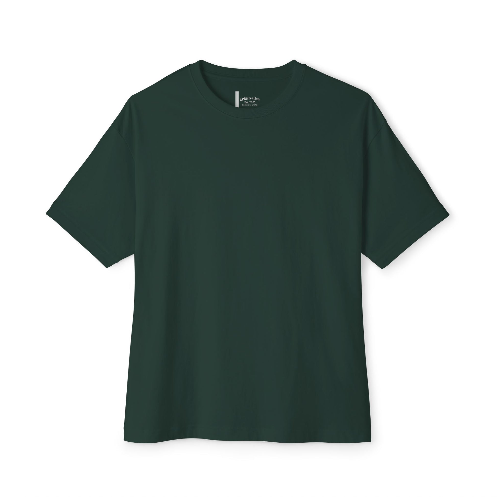 Boho Oversized Tee with Celtic Knot Design | Unisex Tee, Casual Style, Gift for Him/Her, Comfortable Wear, Summer Outfit, Festival Tee