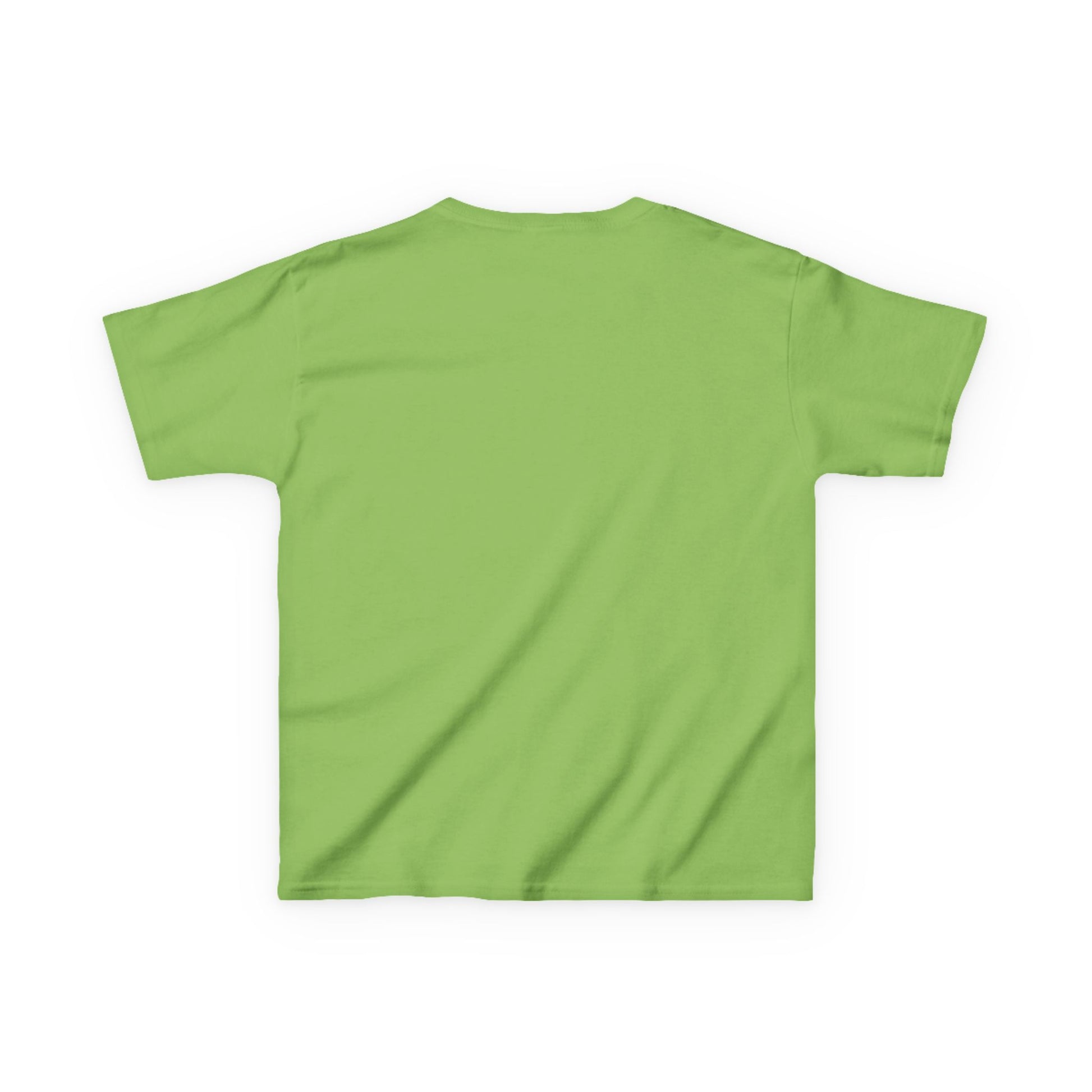 Kids Dinosaur Costume Tee, Cute Animal Shirt, Funny Kids T-Shirt, Fun Dinosaur Outfit, Birthday Gift for Children