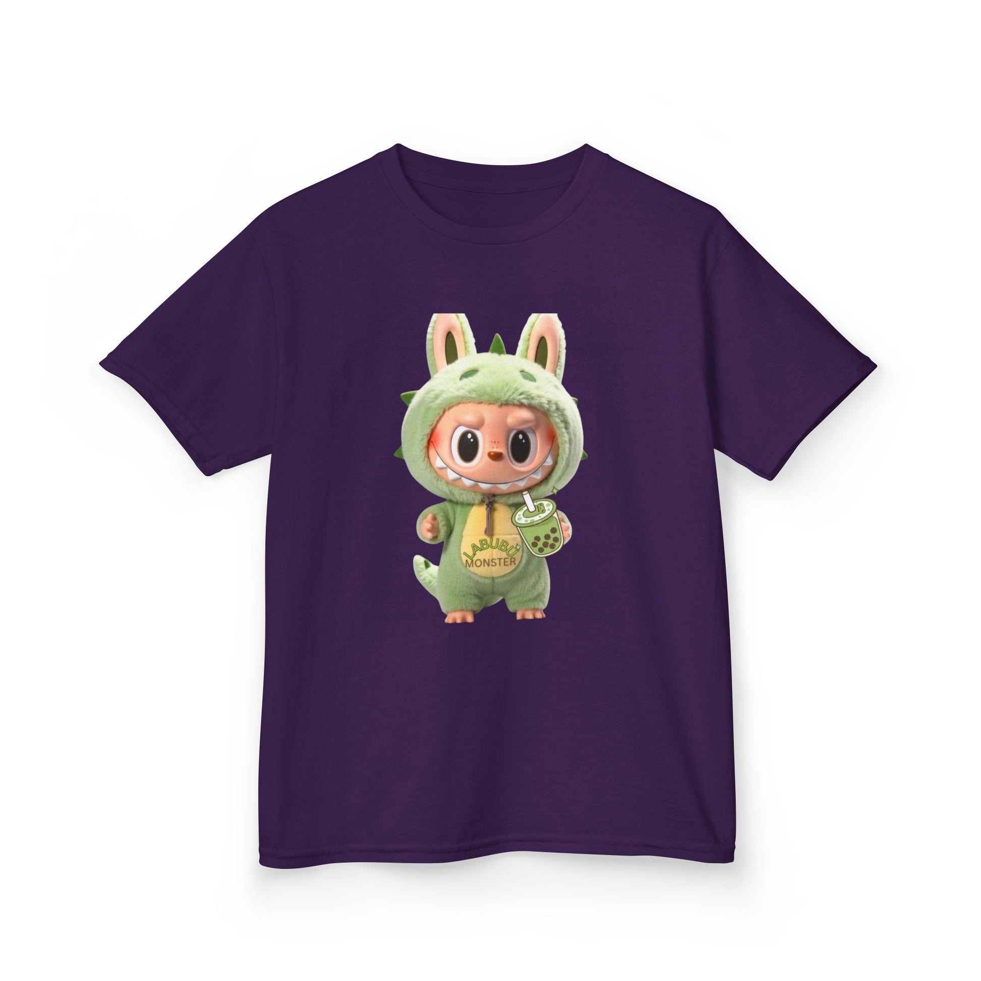 Kids Dinosaur Costume Tee, Cute Animal Shirt, Funny Kids T-Shirt, Fun Dinosaur Outfit, Birthday Gift for Children
