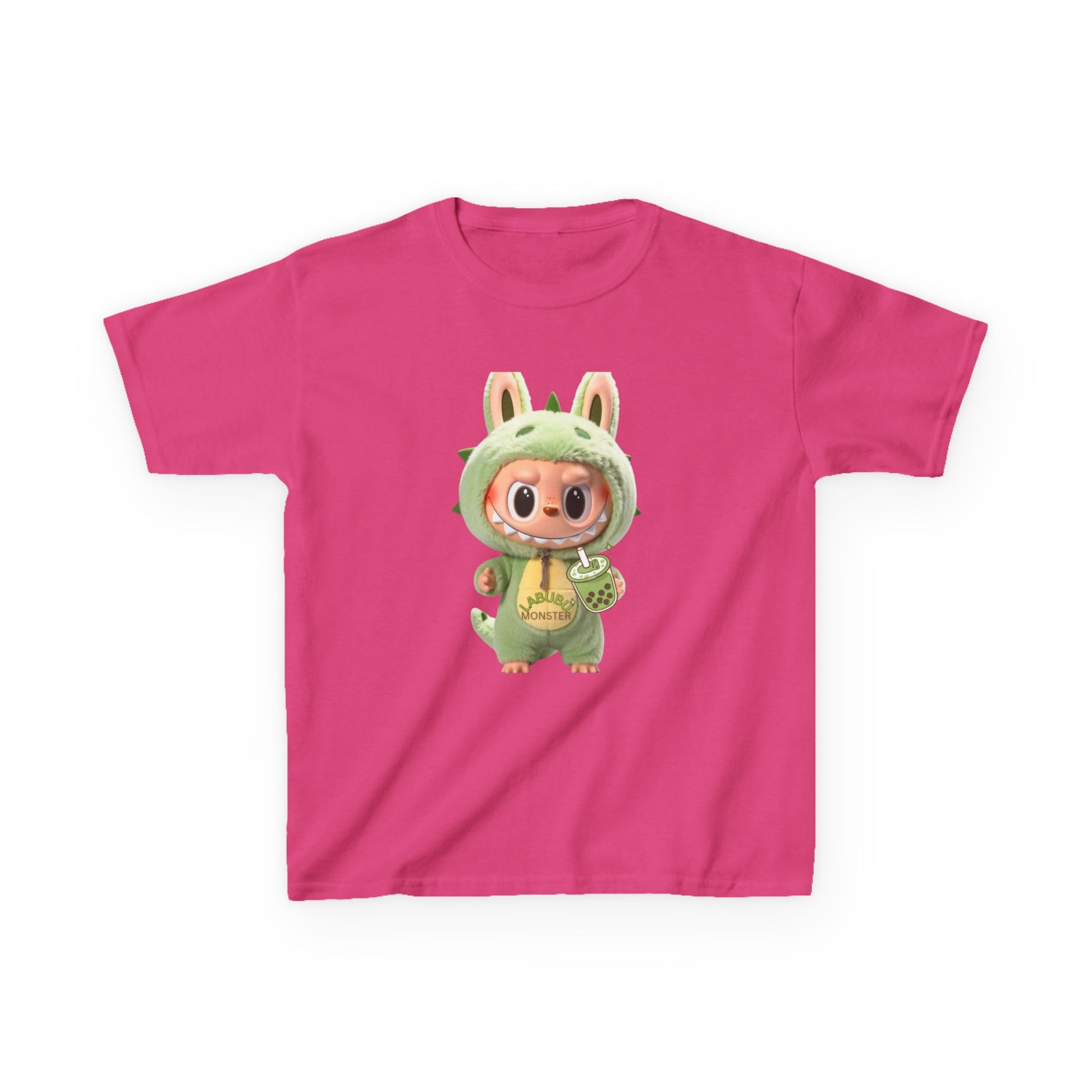 Kids Dinosaur Costume Tee, Cute Animal Shirt, Funny Kids T-Shirt, Fun Dinosaur Outfit, Birthday Gift for Children