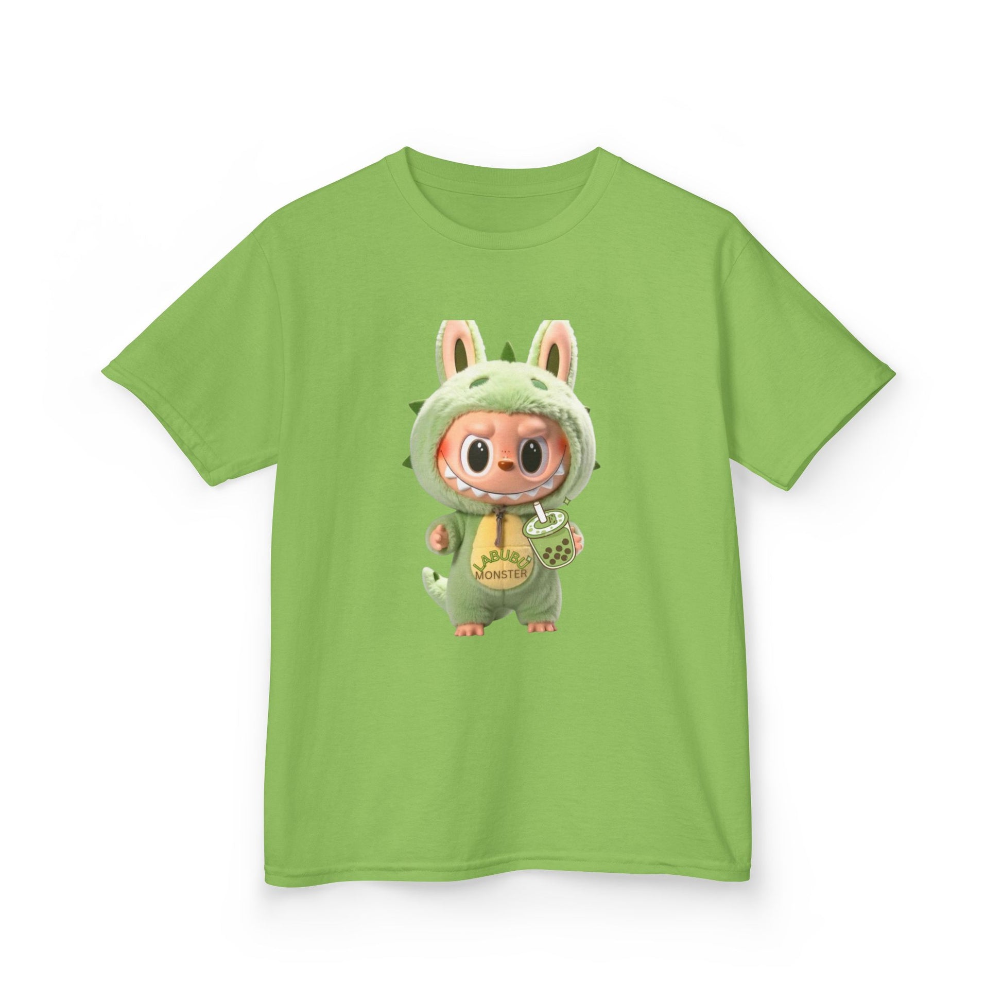 Kids Dinosaur Costume Tee, Cute Animal Shirt, Funny Kids T-Shirt, Fun Dinosaur Outfit, Birthday Gift for Children