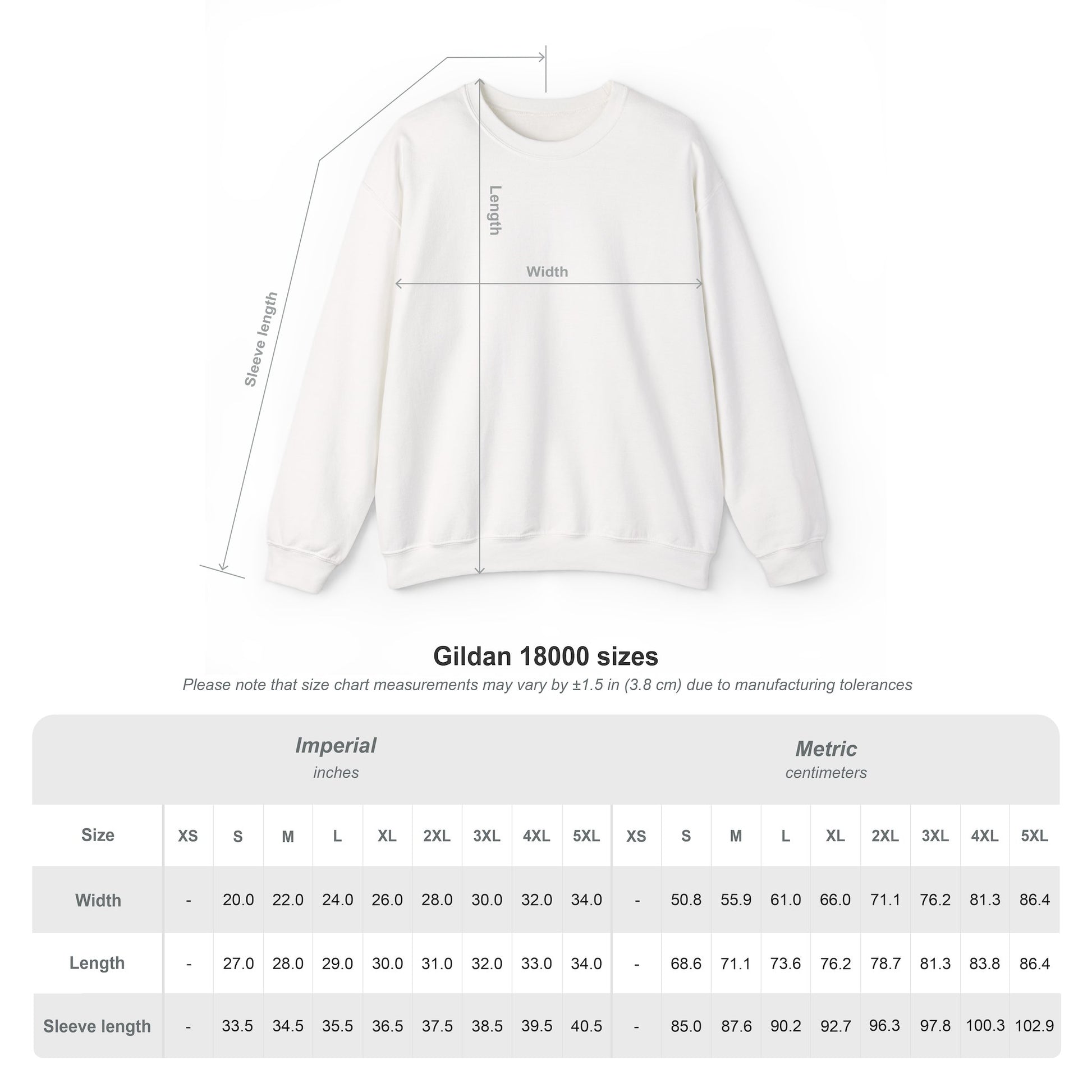 Rise Beyond Limits Crewneck Sweatshirt | Inspirational Apparel | Gift for Motivation, Casual Outfit, October Gifts, Cozy Wear