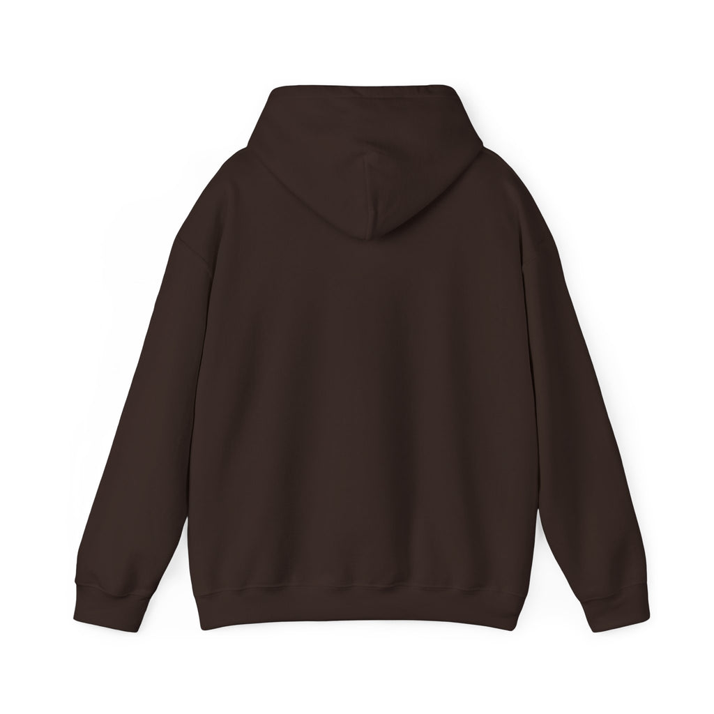 Spider Web Hoodie, Cozy Unisex Sweatshirt, Perfect for Comic Fans, Halloween Apparel, Unique Gift for Teens and Adults