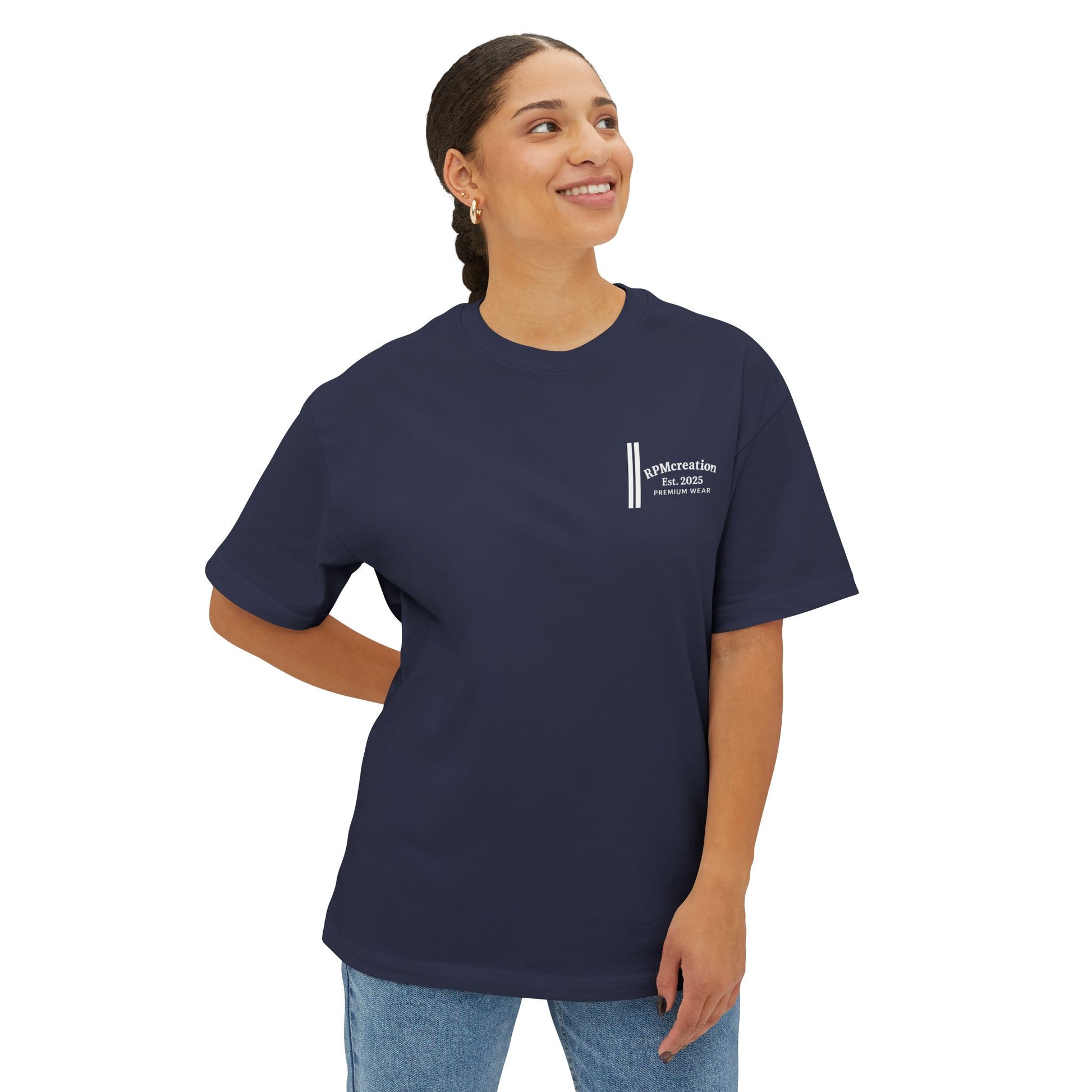 Stay Strong Oversized Tee | Unisex Motivational Shirt | Casual Wear | Gifts for Friends | Self-Care Apparel | Positive Vibes T-Shirt