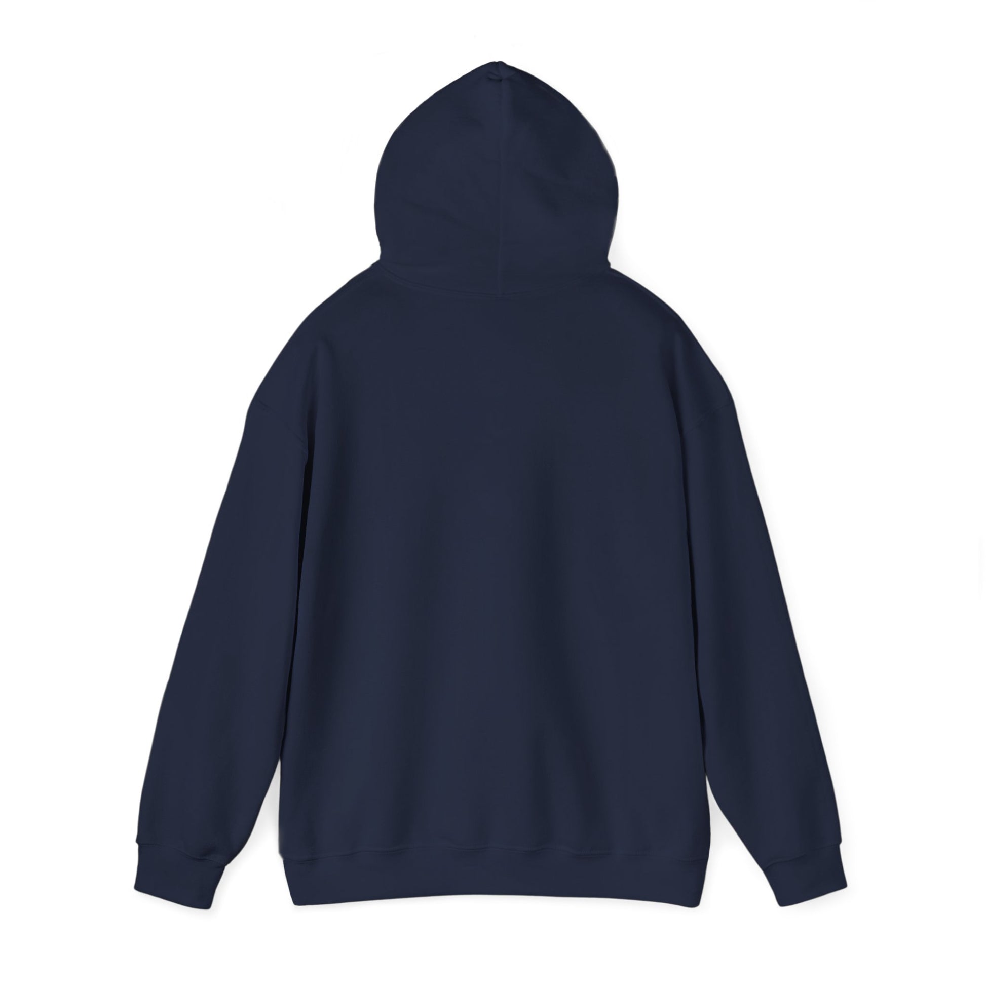 Life is Beautiful Hoodie, Cozy Sweatshirt, Inspirational Gift, Spring Style, Everyday Comfort, Unisex Fashion