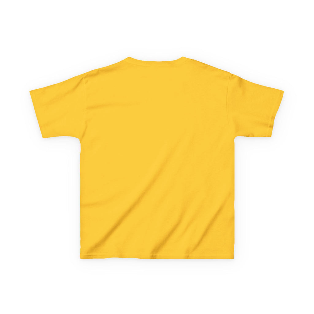 Kids Dinosaur Costume Tee, Cute Animal Shirt, Funny Kids T-Shirt, Fun Dinosaur Outfit, Birthday Gift for Children
