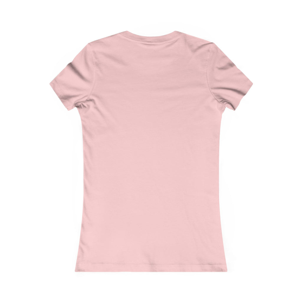Cute Bunny T-Shirt for Women, Adorable Rabbit Tee, Casual Top, Gift for Animal Lovers, Cute Outfit for Celebrations