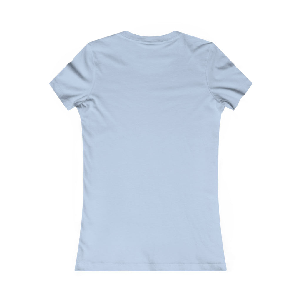 Cute Bunny T-Shirt for Women, Adorable Rabbit Tee, Casual Top, Gift for Animal Lovers, Cute Outfit for Celebrations