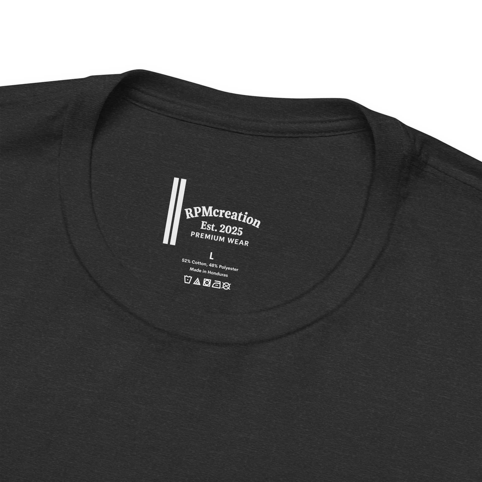 No Limits Unisex Tee - Trendy Graphic T-Shirt for Men & Women, Casual Wear, Gift for Adventurers, Motivational Apparel
