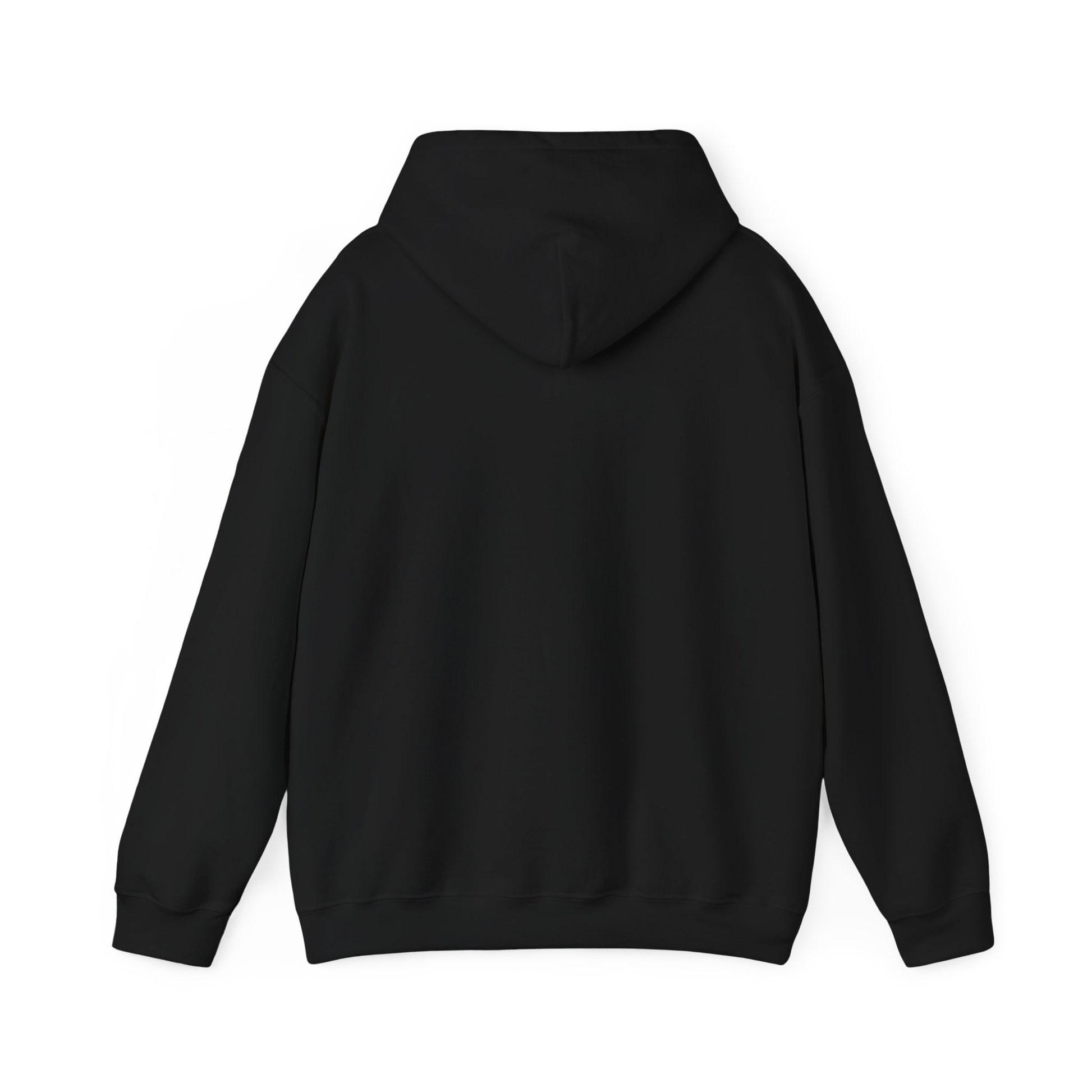 Life is Beautiful Hoodie, Cozy Sweatshirt, Inspirational Gift, Spring Style, Everyday Comfort, Unisex Fashion