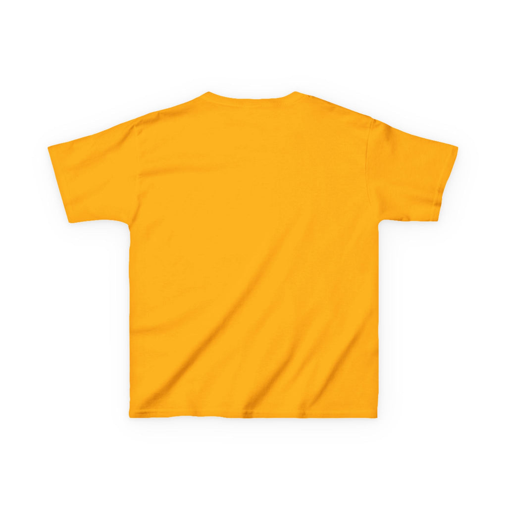 Kids Dinosaur Costume Tee, Cute Animal Shirt, Funny Kids T-Shirt, Fun Dinosaur Outfit, Birthday Gift for Children