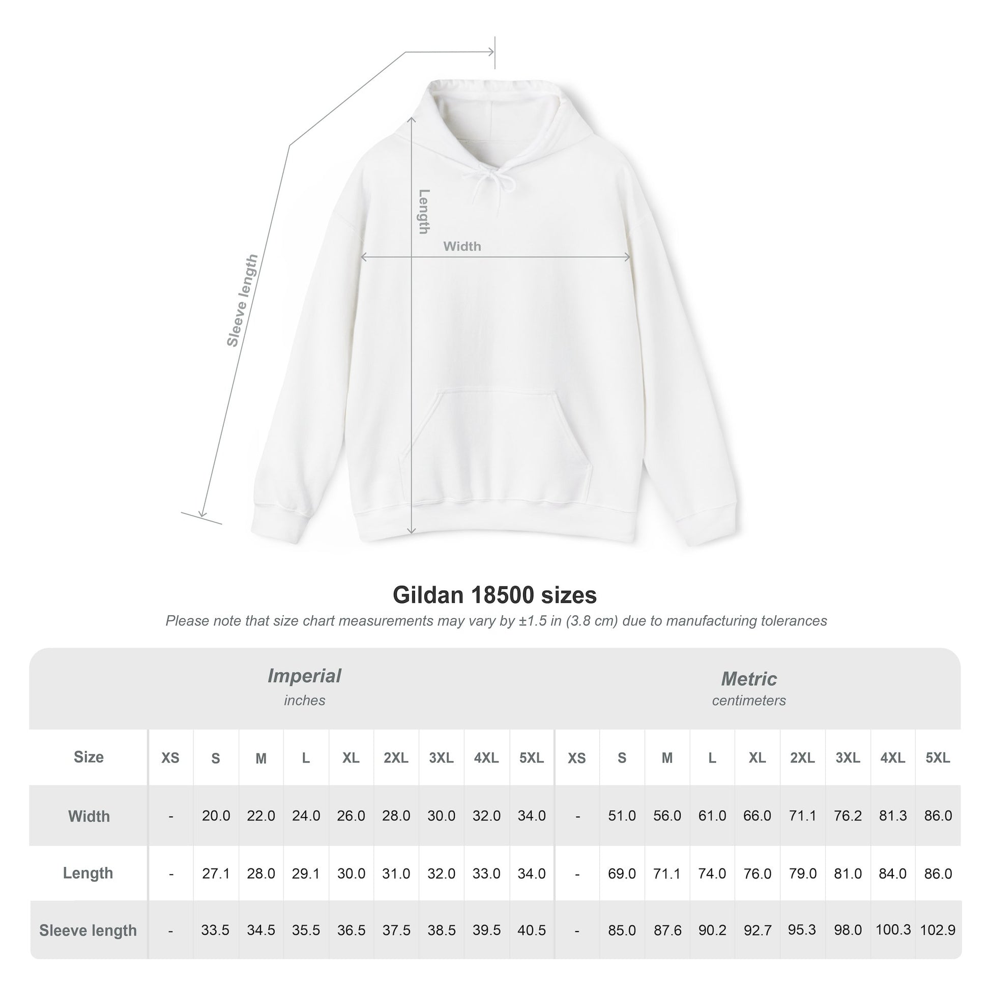 Rising Sun Hoodie with Money Bow Design | Cozy Unisex Sweatshirt for Chill Days, Gift for Friends, Streetwear, Spring Fashion