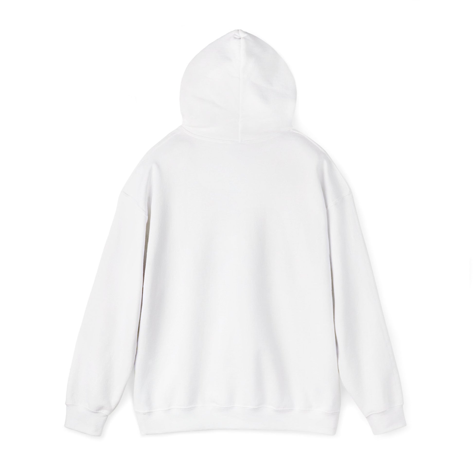 Life is Beautiful Hoodie, Cozy Sweatshirt, Inspirational Gift, Spring Style, Everyday Comfort, Unisex Fashion