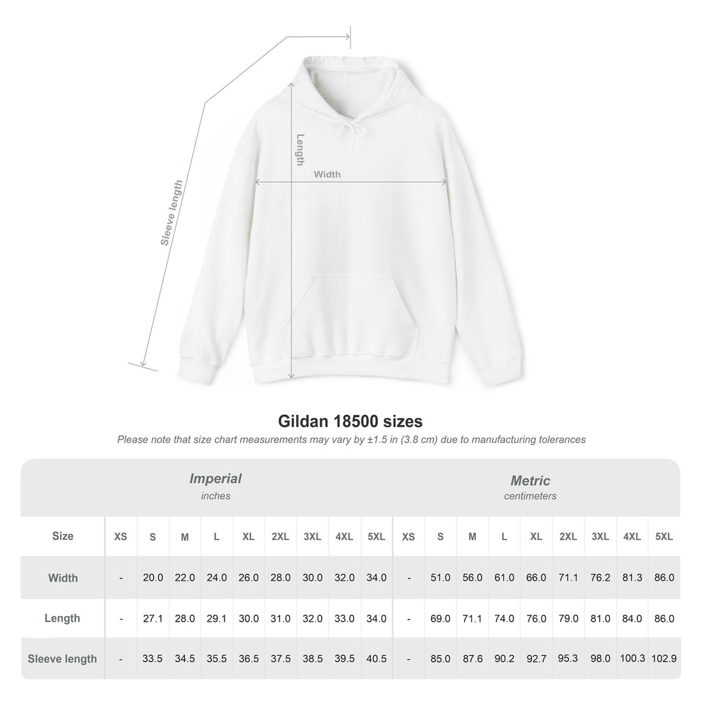 Rising Sun Hoodie with Money Bow Design | Cozy Unisex Sweatshirt for Chill Days, Gift for Friends, Streetwear, Spring Fashion