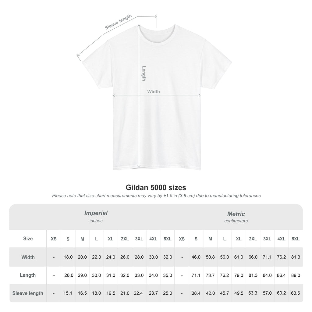 Cat Motivational Unisex Tee | Future is Yours, Take It | Gift for Cat Lovers, Positive Vibes, No Regrets, Casual Wear, Everyday Use
