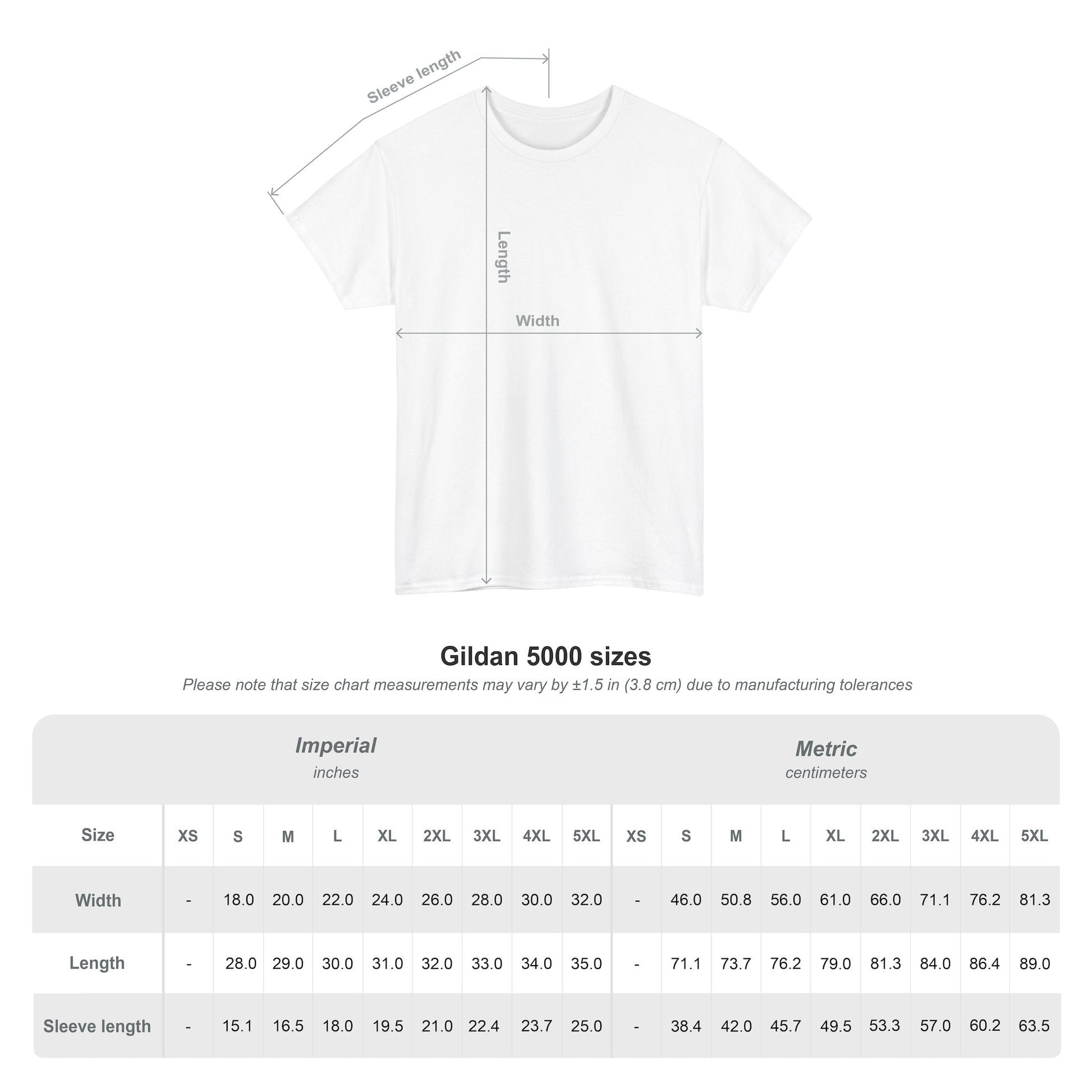 Cat Motivational Unisex Tee | Future is Yours, Take It | Gift for Cat Lovers, Positive Vibes, No Regrets, Casual Wear, Everyday Use