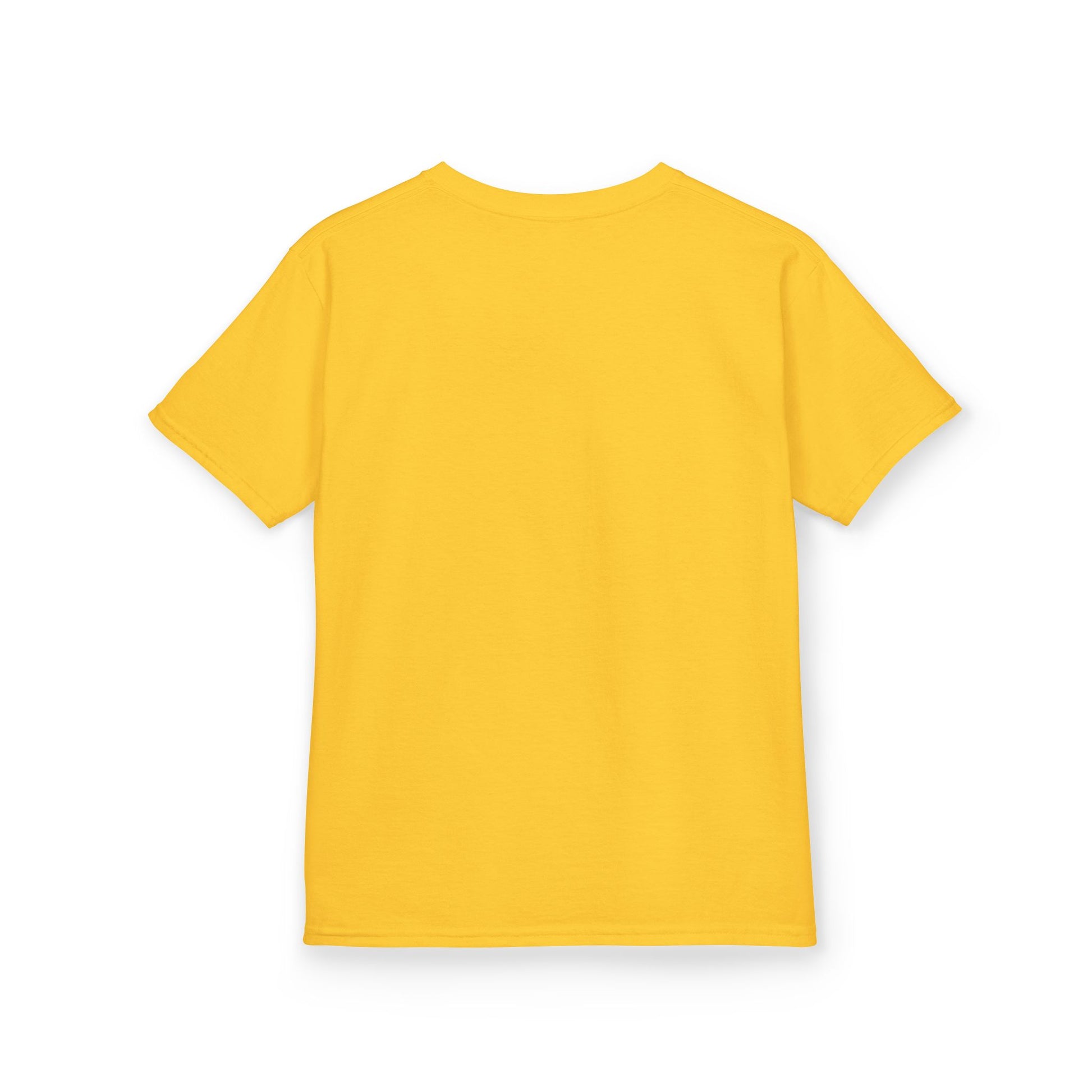 Kids Dinosaur Costume Tee, Cute Animal Shirt, Funny Kids T-Shirt, Fun Dinosaur Outfit, Birthday Gift for Children