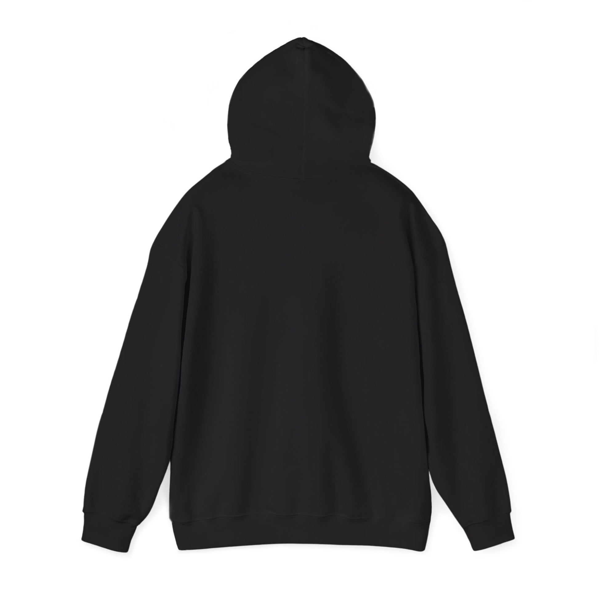 Life is Beautiful Hoodie, Cozy Sweatshirt, Inspirational Gift, Spring Style, Everyday Comfort, Unisex Fashion