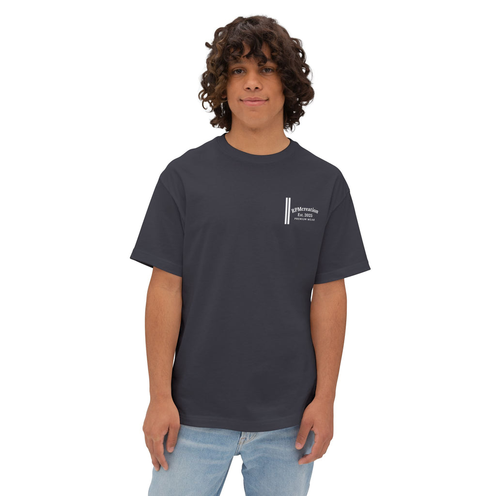 Stay Strong Oversized Tee | Unisex Motivational Shirt | Casual Wear | Gifts for Friends | Self-Care Apparel | Positive Vibes T-Shirt