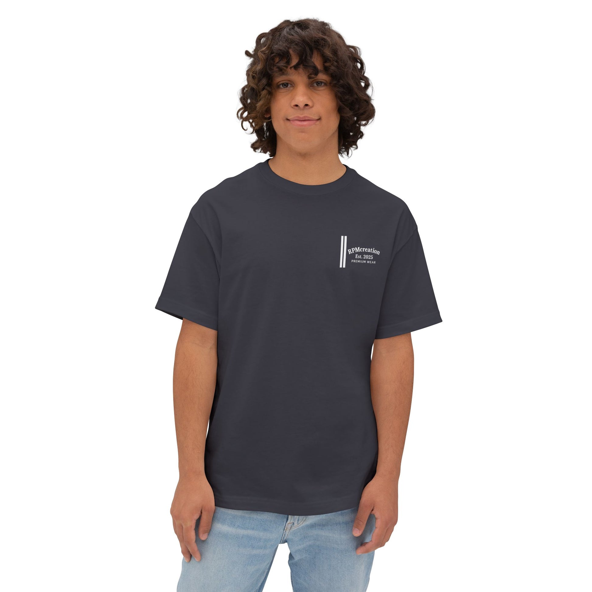 Stay Strong Oversized Tee | Unisex Motivational Shirt | Casual Wear | Gifts for Friends | Self-Care Apparel | Positive Vibes T-Shirt
